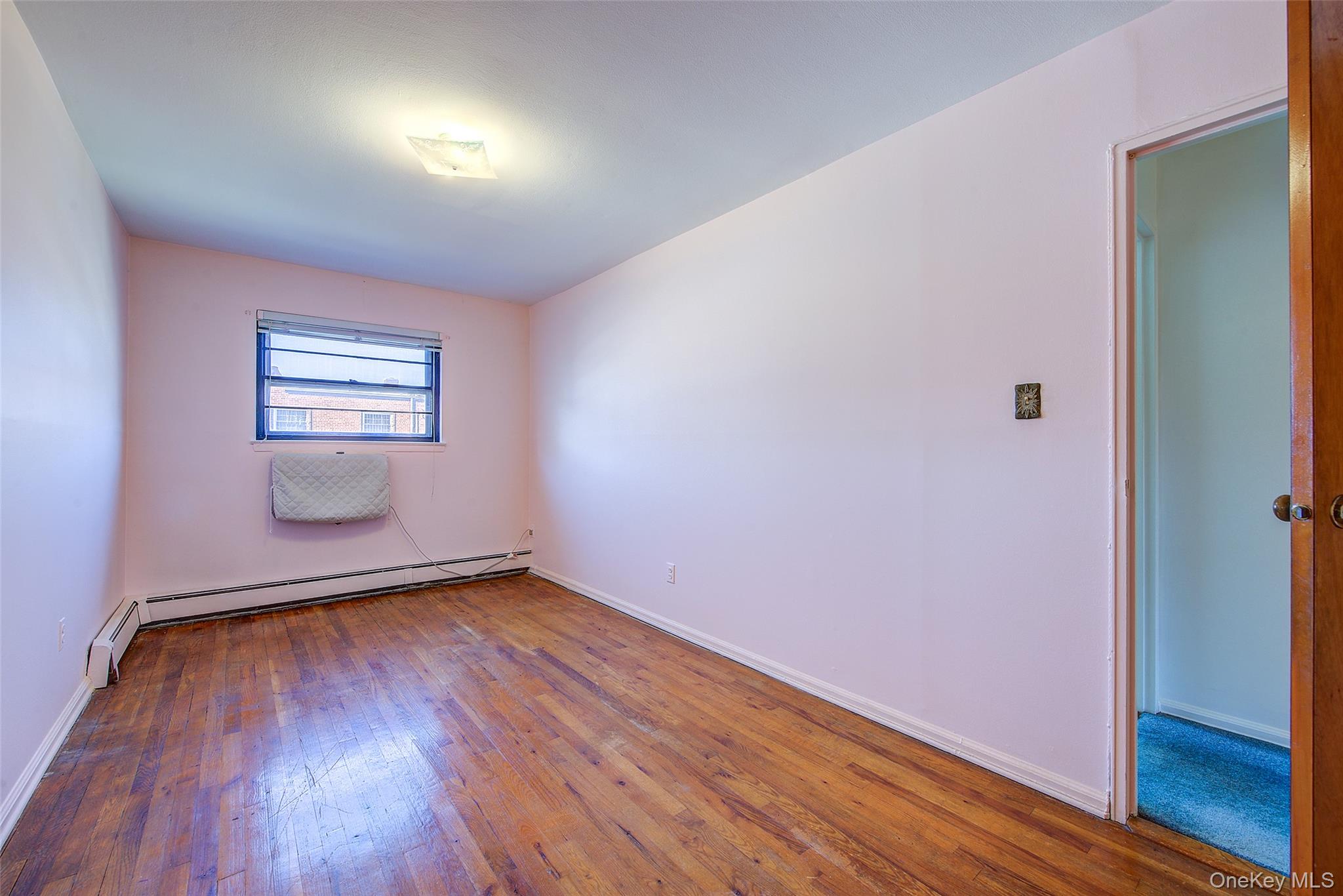 32-26 76th Street – For Sale photo 29