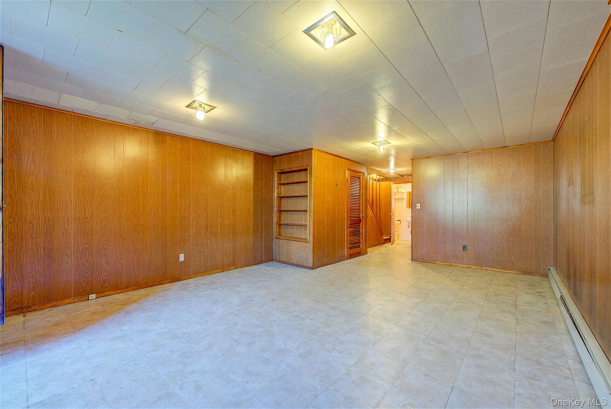 32-26 76th Street – For Sale photo 40