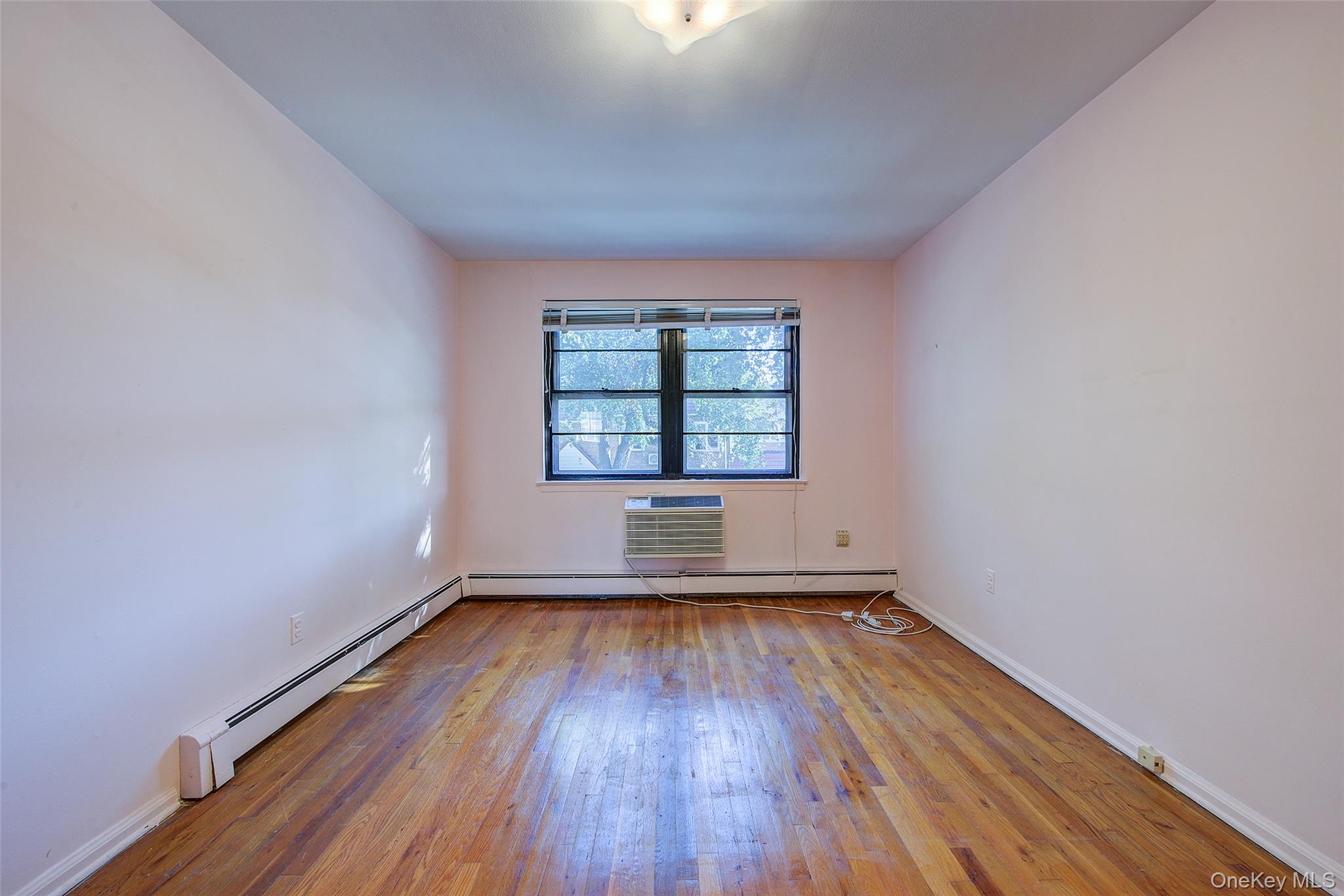 32-26 76th Street – For Sale photo 22