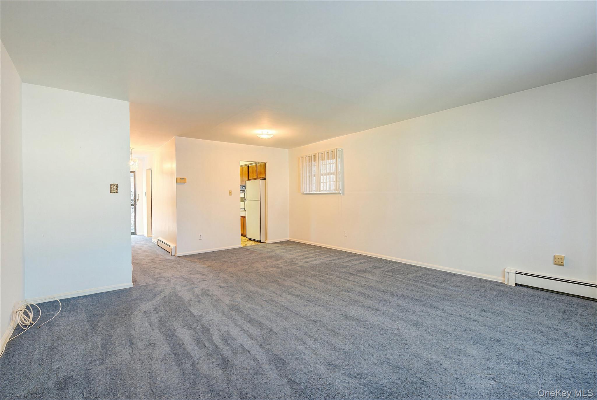32-26 76th Street – For Sale photo 16