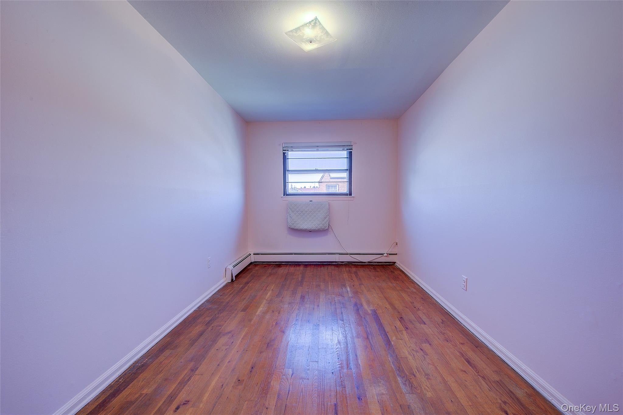 32-26 76th Street – For Sale photo 27