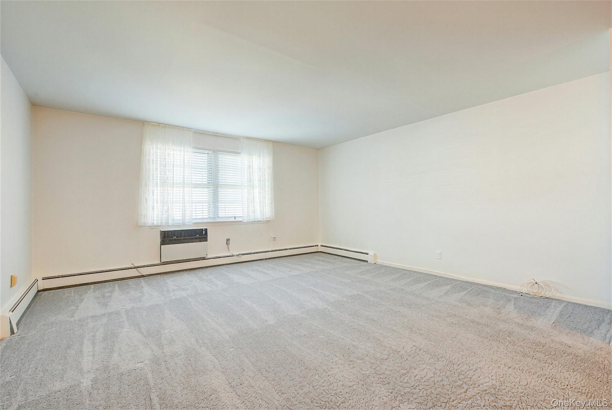 32-26 76th Street – For Sale photo 14