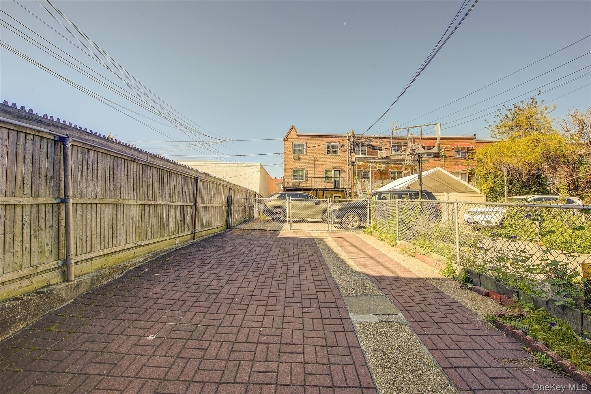 32-26 76th Street – For Sale photo 47