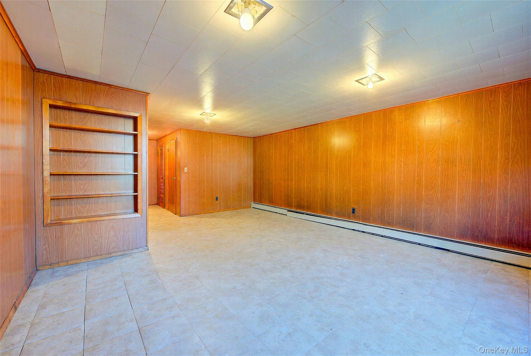 32-26 76th Street – For Sale photo 41