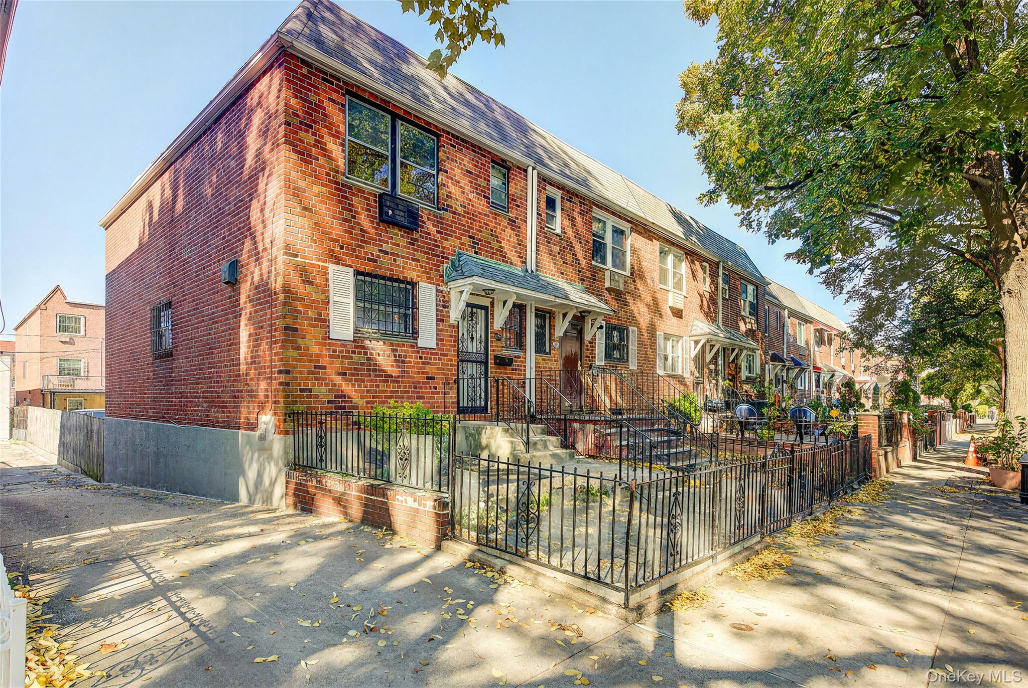 32-26 76th Street – For Sale photo 43