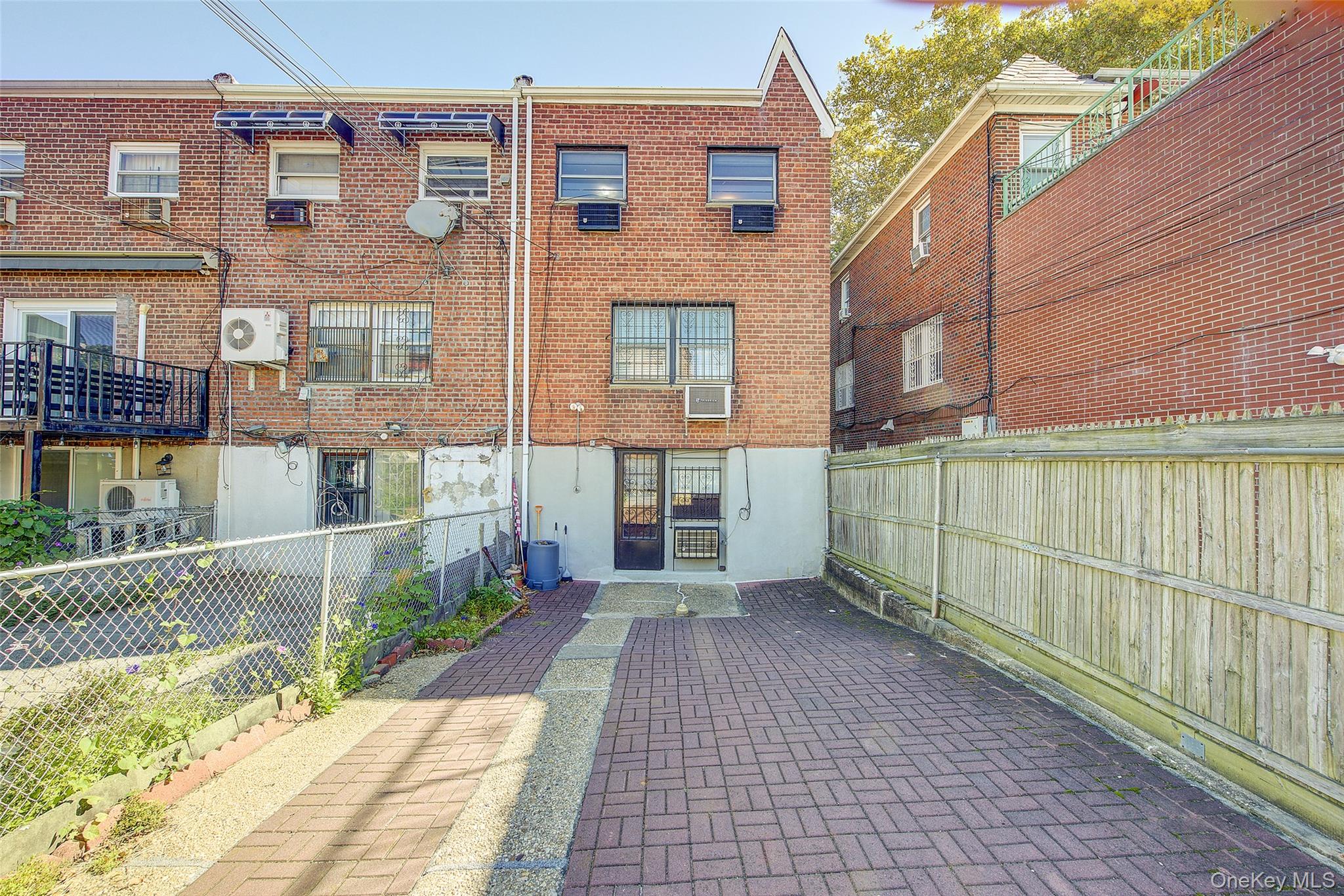32-26 76th Street – For Sale photo 44