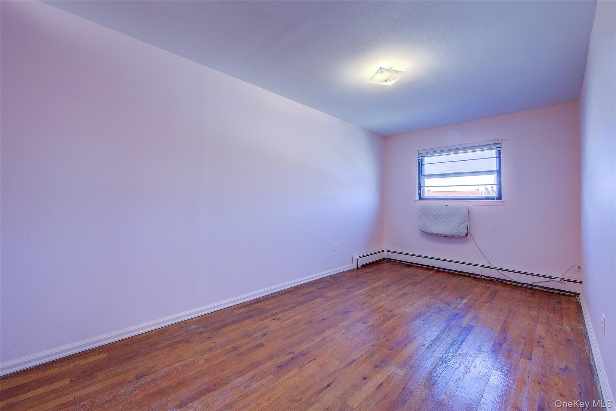 32-26 76th Street – For Sale photo 28