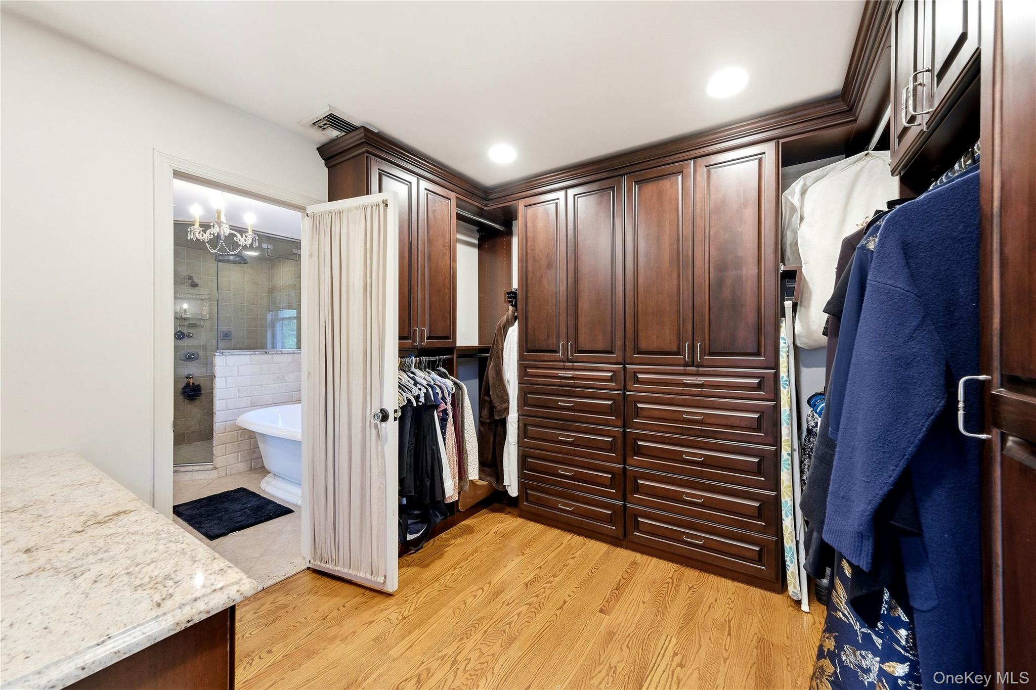 52 Bayway Avenue – For Sale photo 35