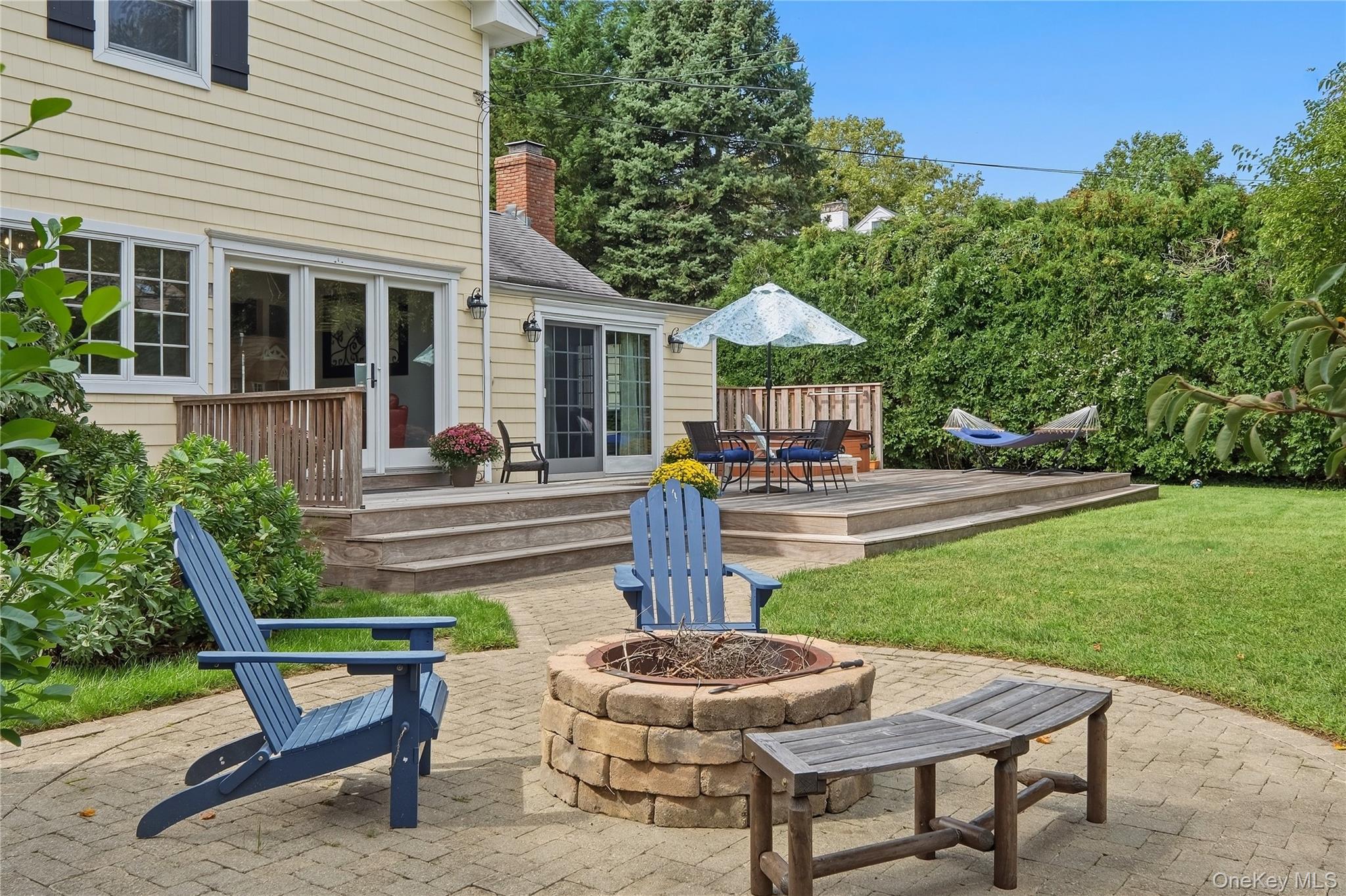 52 Bayway Avenue – For Sale photo 14