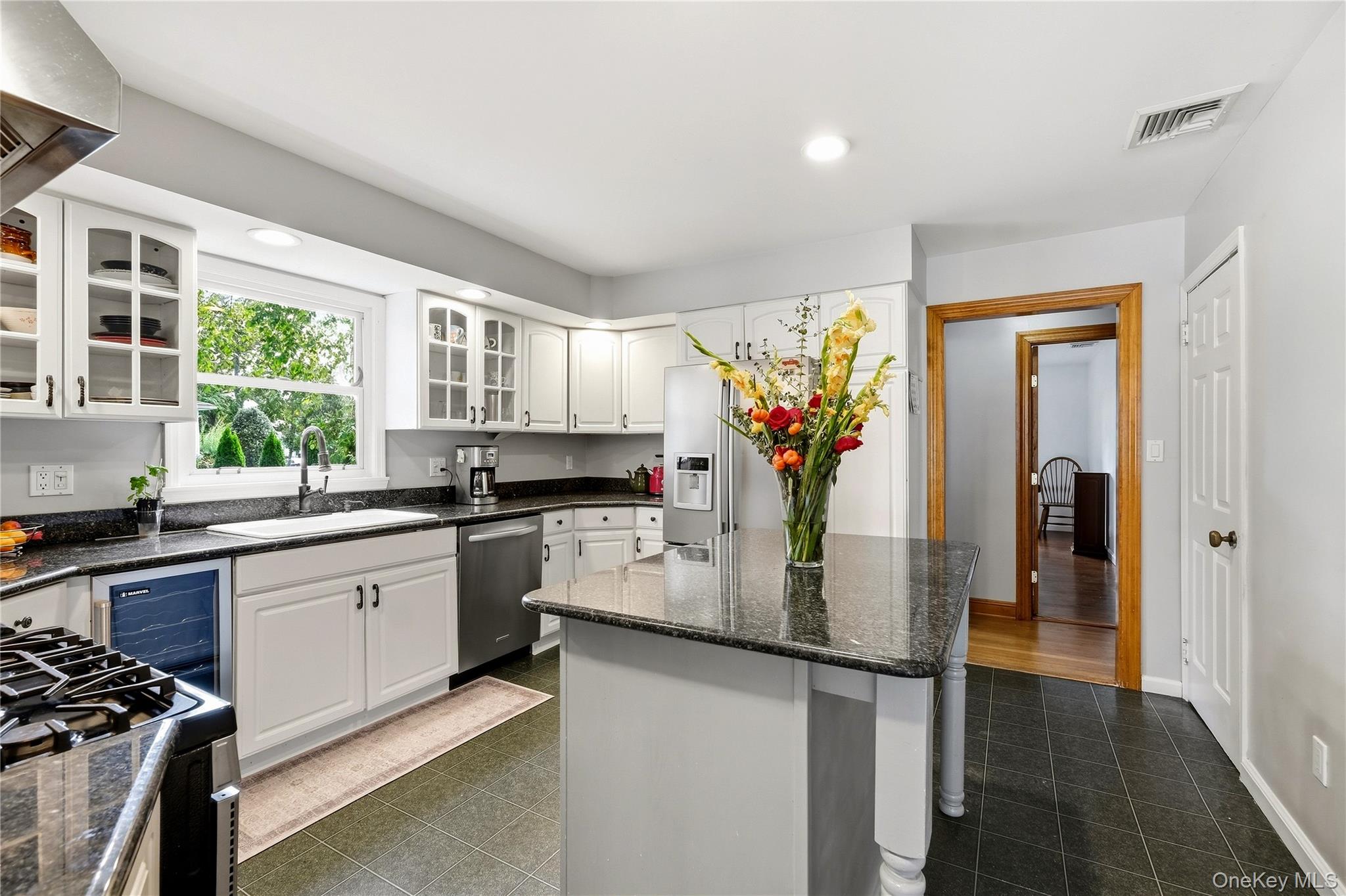 52 Bayway Avenue – For Sale photo 27