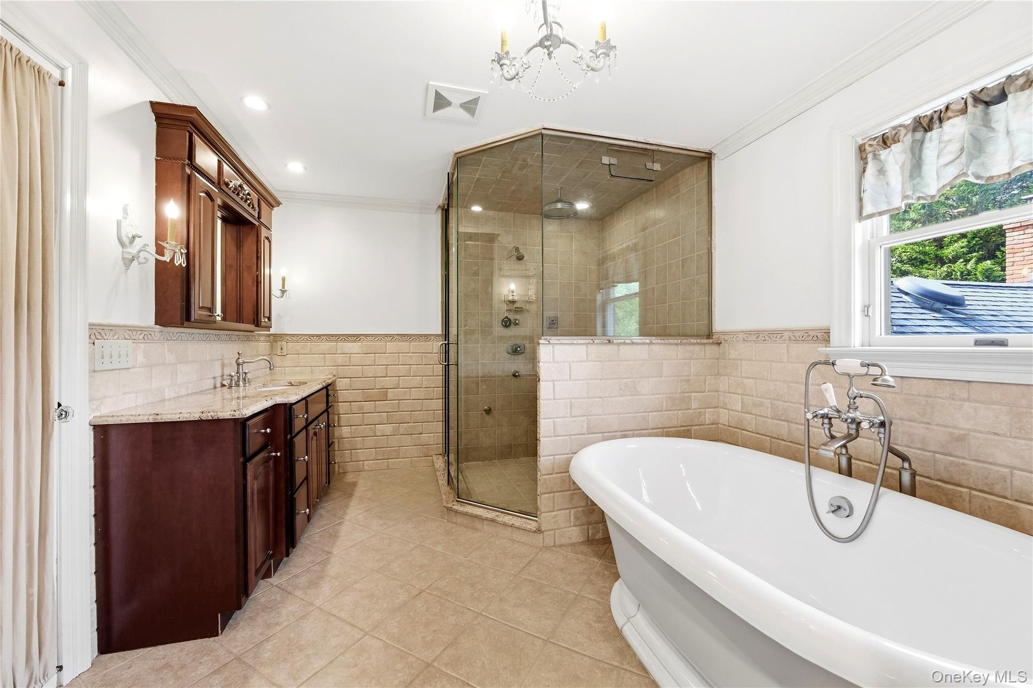 52 Bayway Avenue – For Sale photo 37