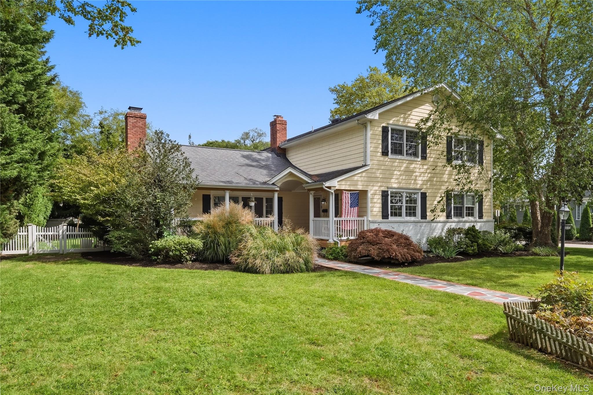 52 Bayway Avenue – For Sale photo 3