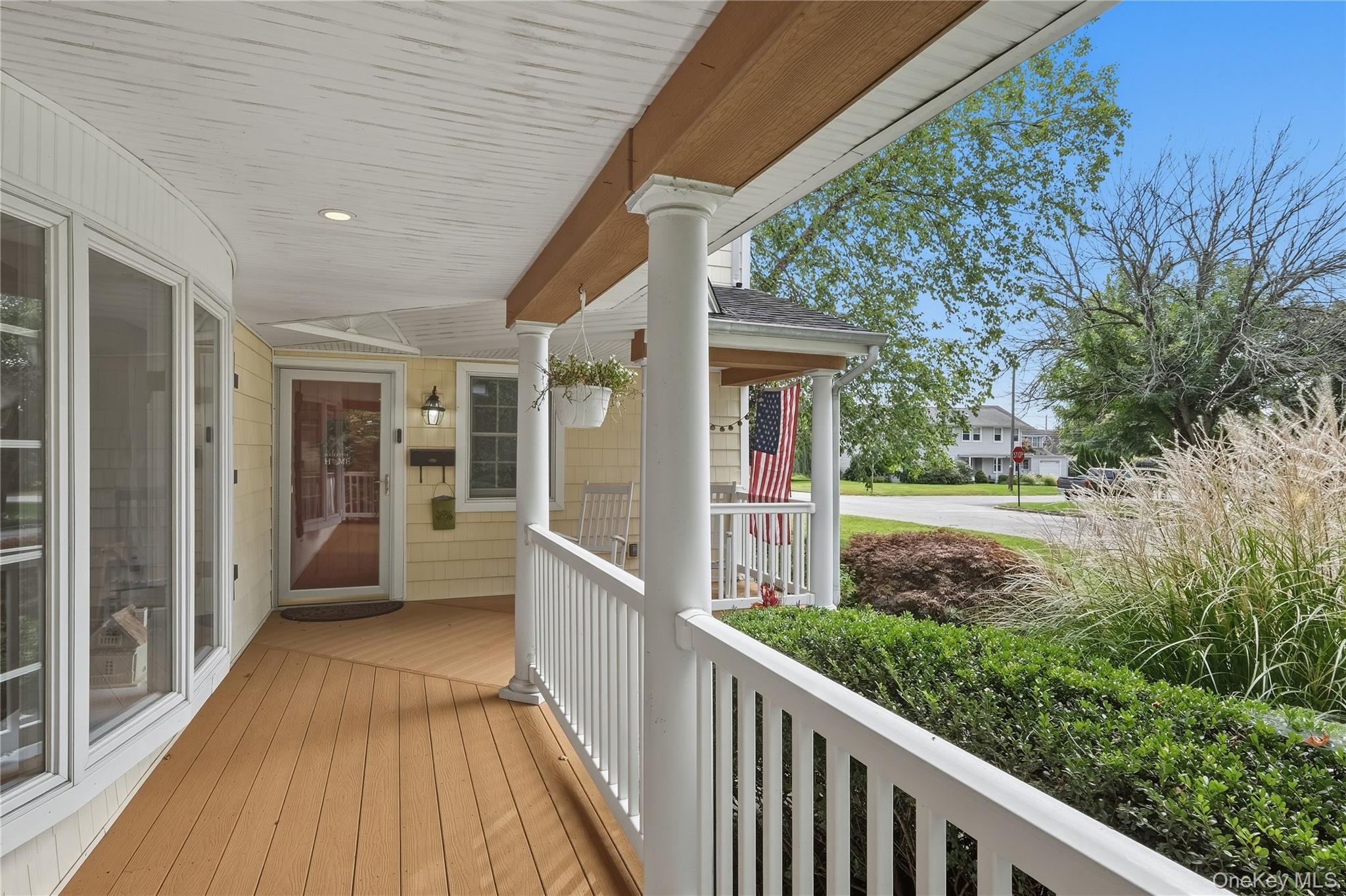 52 Bayway Avenue – For Sale photo 12