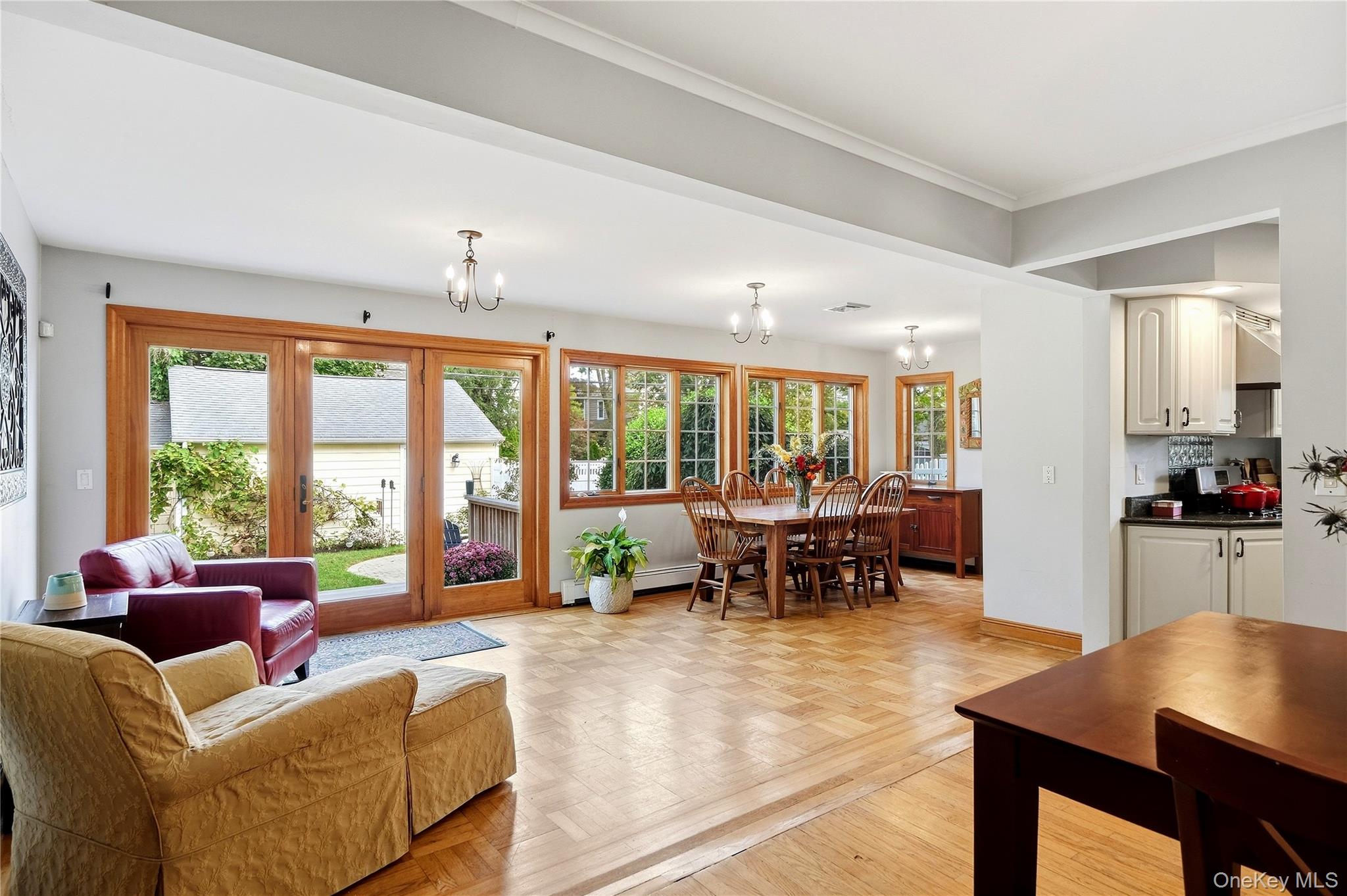 52 Bayway Avenue – For Sale photo 22