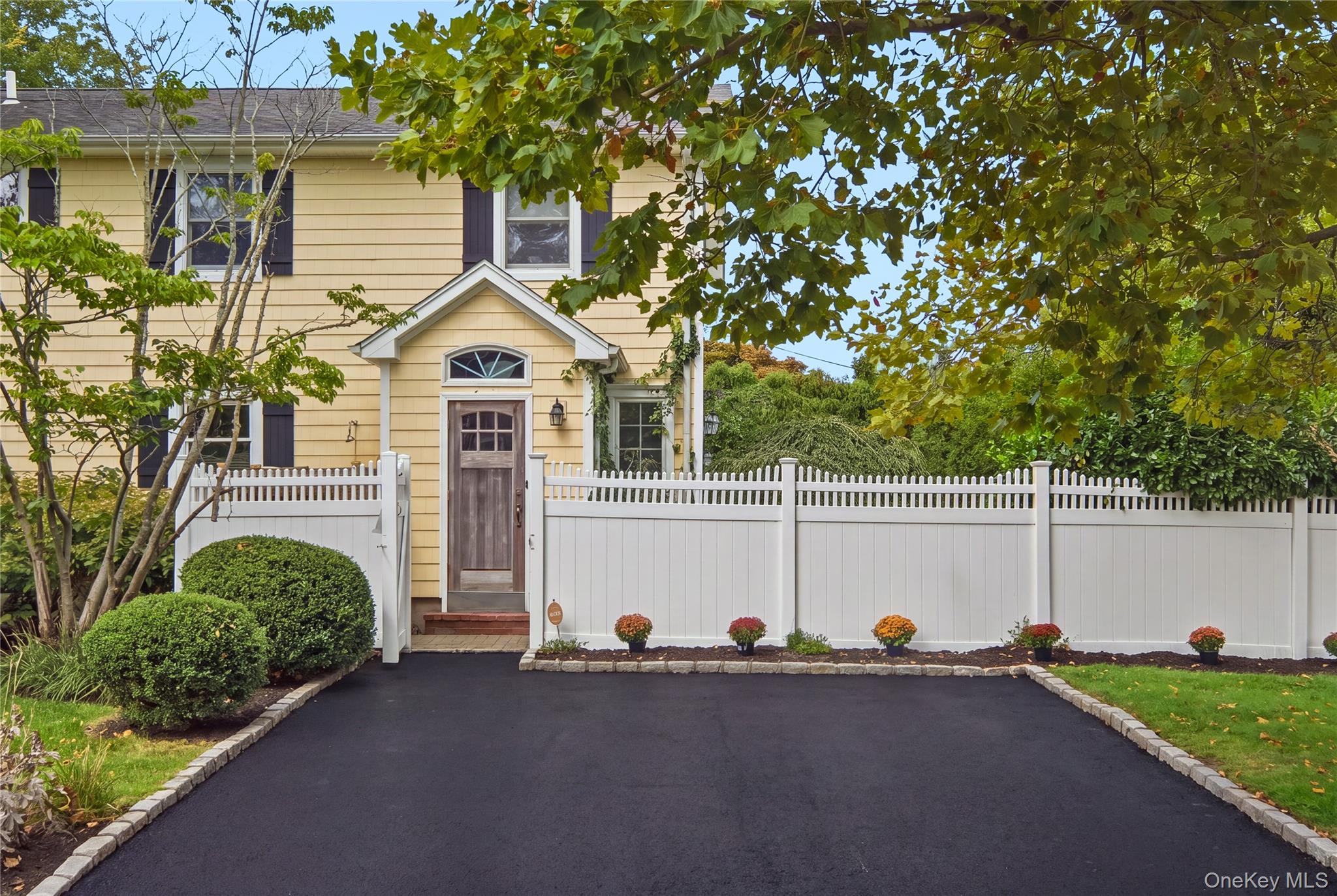 52 Bayway Avenue – For Sale photo 8