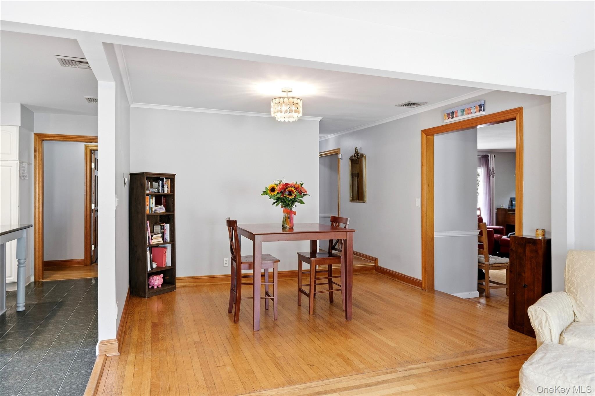 52 Bayway Avenue – For Sale photo 23
