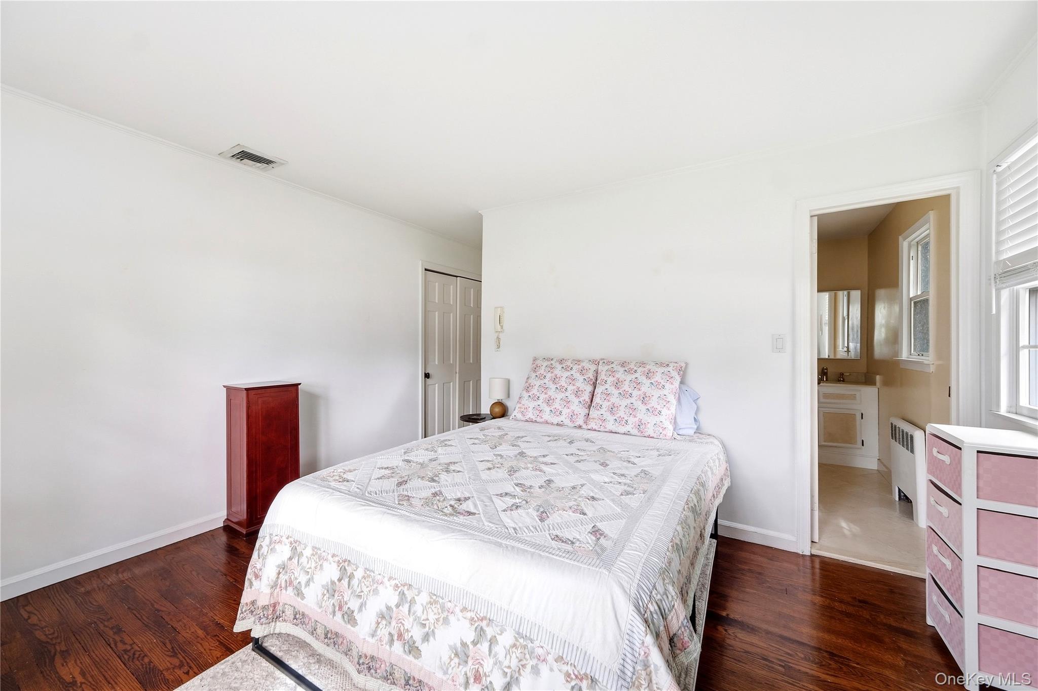 52 Bayway Avenue – For Sale photo 30
