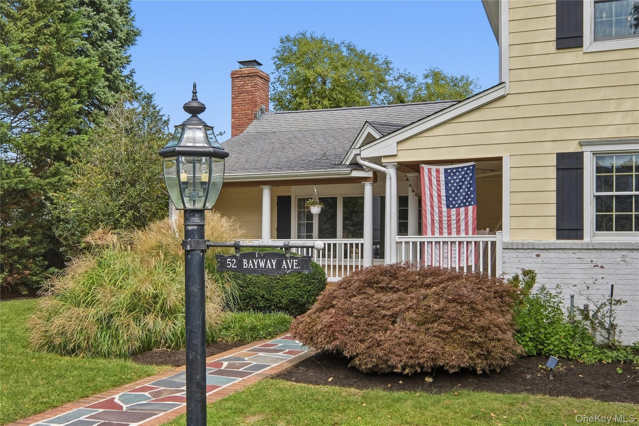52 Bayway Avenue – For Sale photo 13