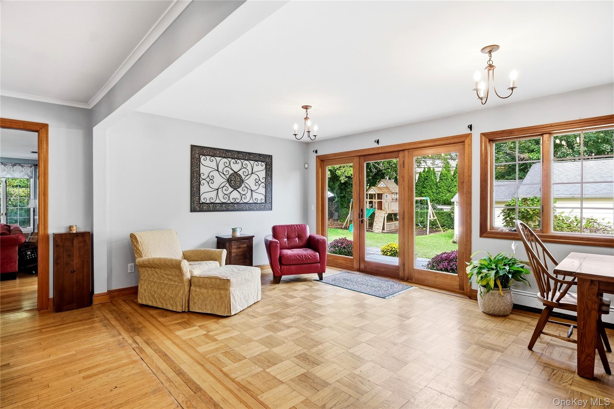 52 Bayway Avenue – For Sale photo 25