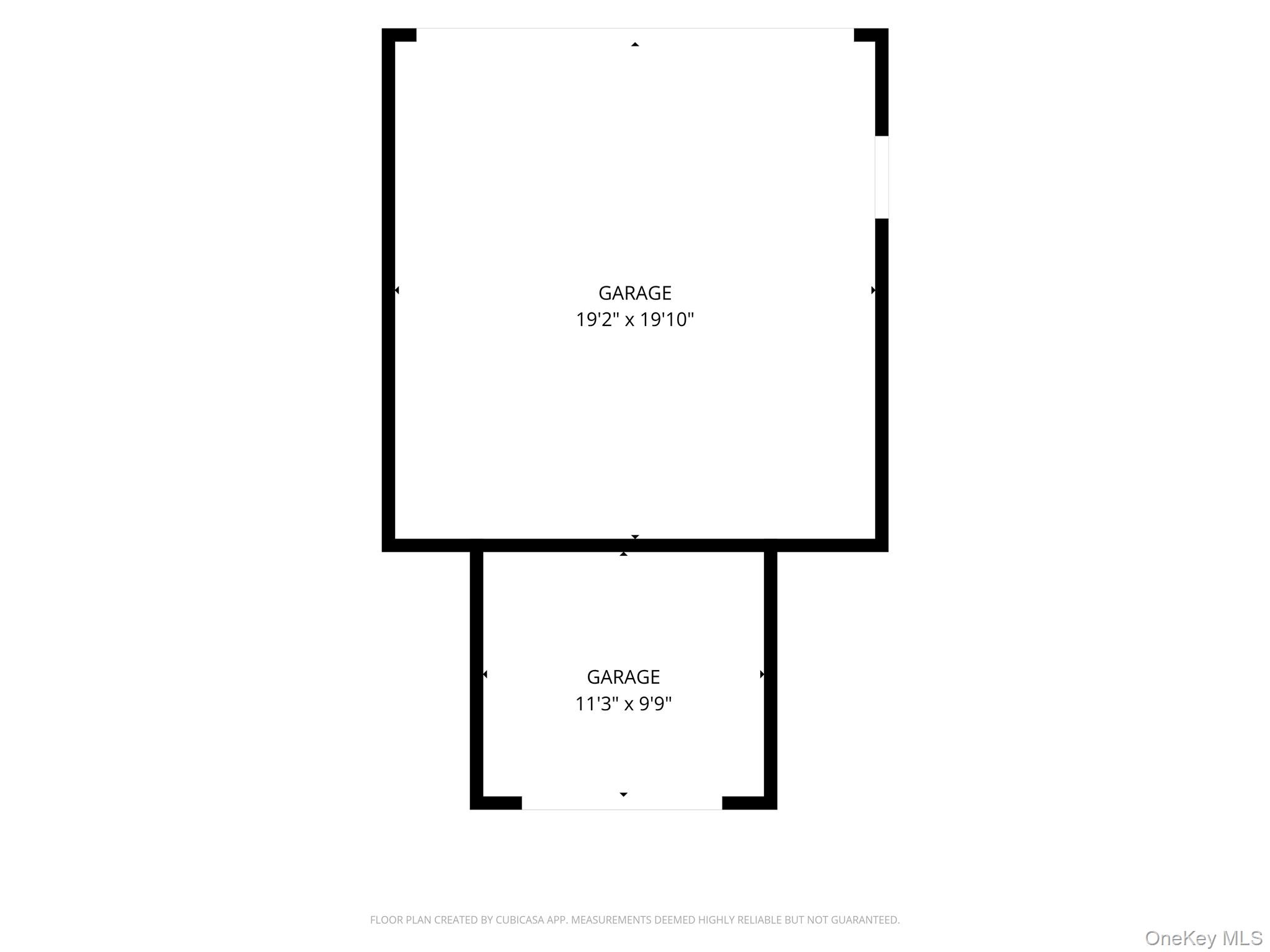 52 Bayway Avenue – For Sale photo 40