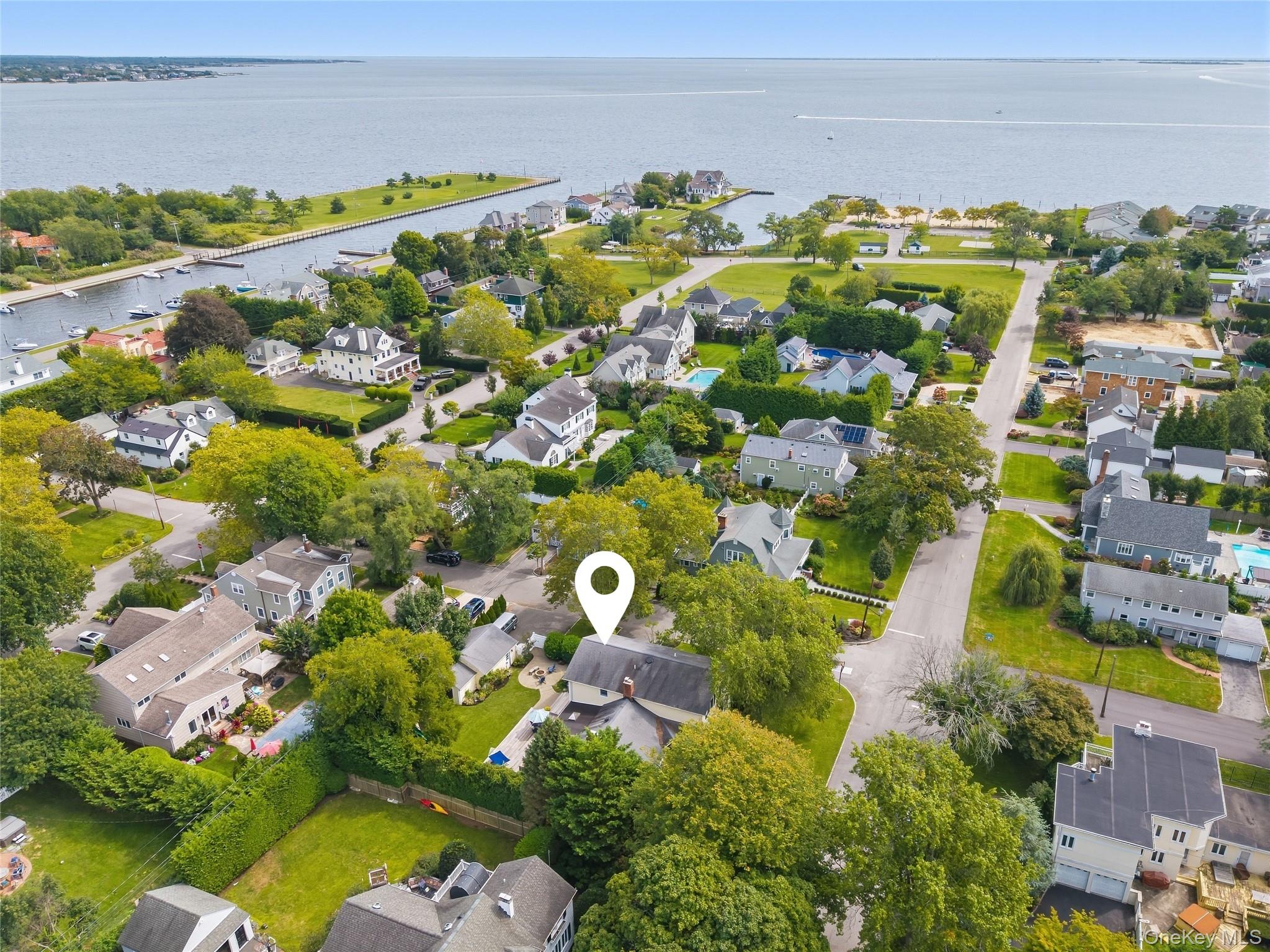 52 Bayway Avenue – For Sale photo 4