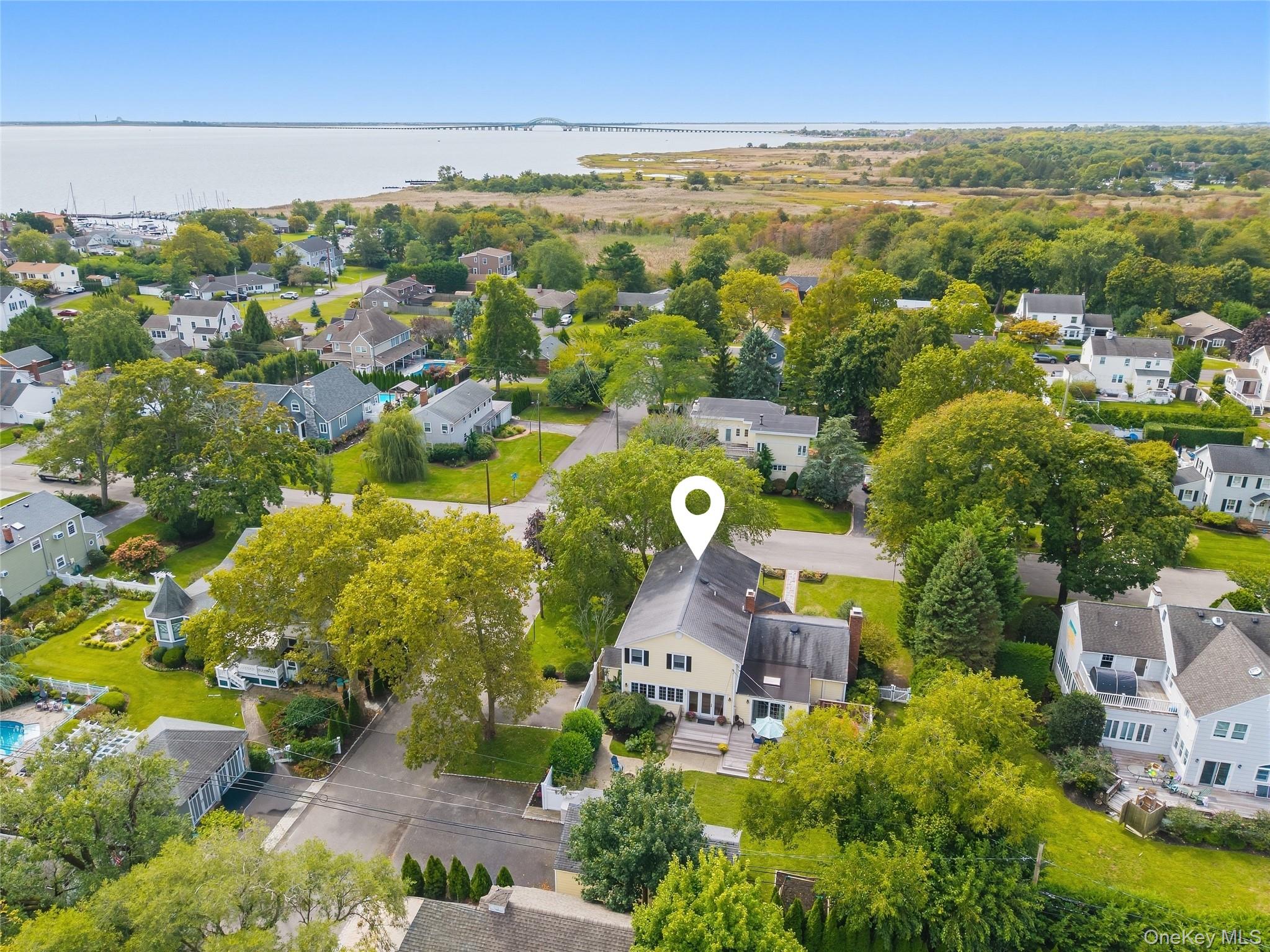 52 Bayway Avenue – For Sale photo 7