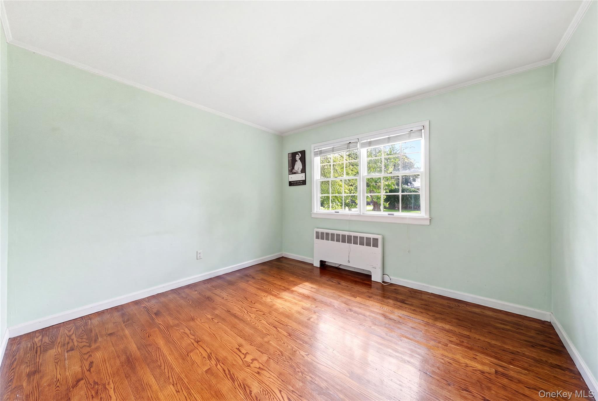 52 Bayway Avenue – For Sale photo 32