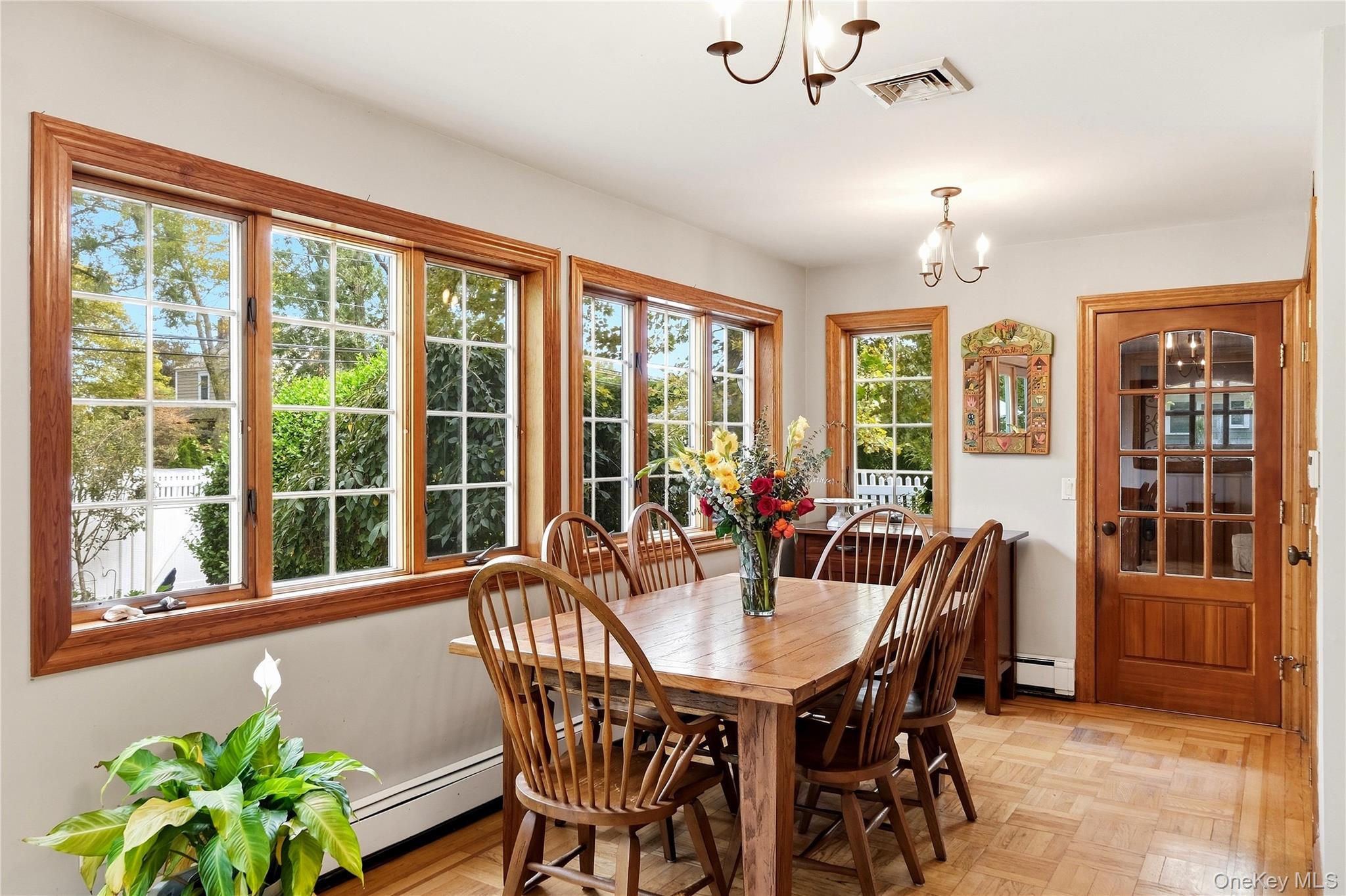 52 Bayway Avenue – For Sale photo 24