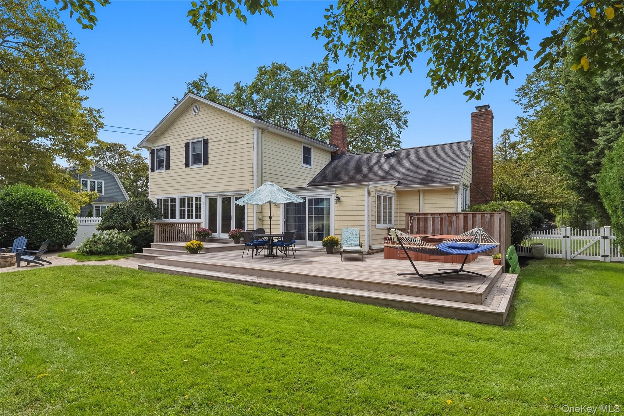 52 Bayway Avenue – For Sale photo 15