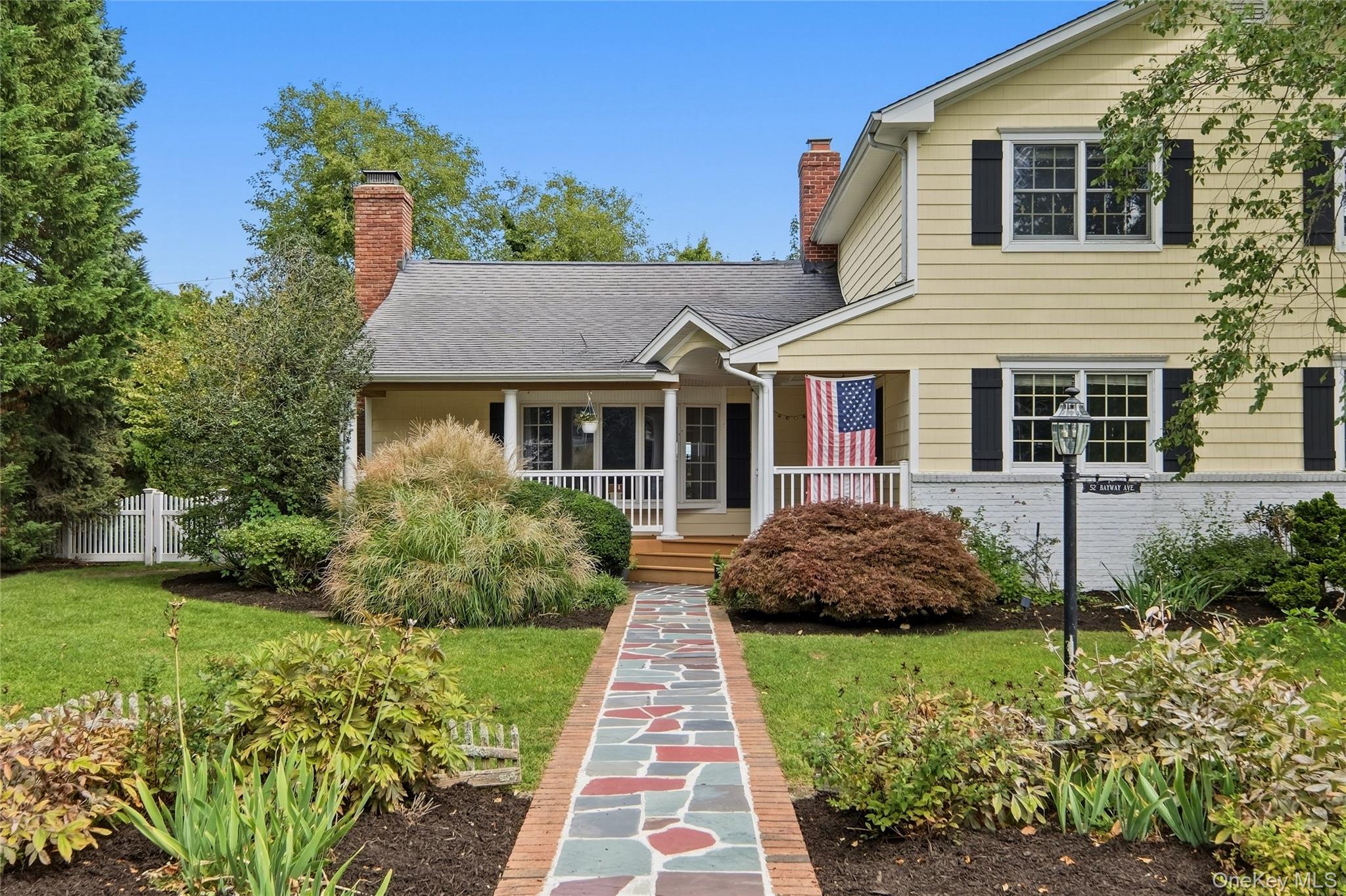 52 Bayway Avenue – For Sale photo 2