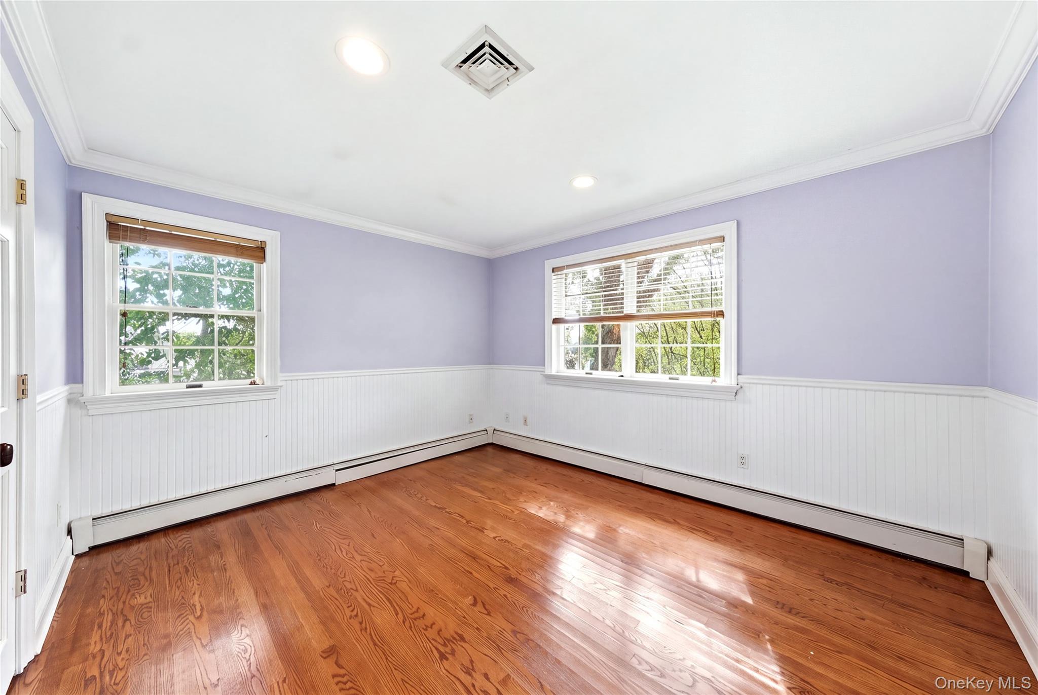 52 Bayway Avenue – For Sale photo 33