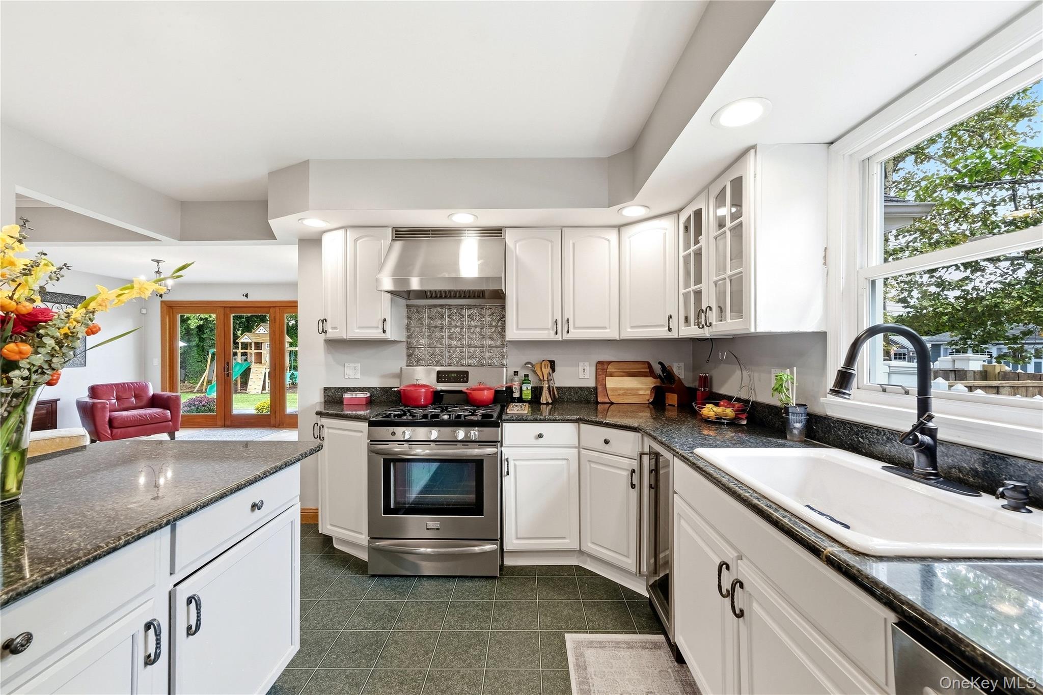 52 Bayway Avenue – For Sale photo 29