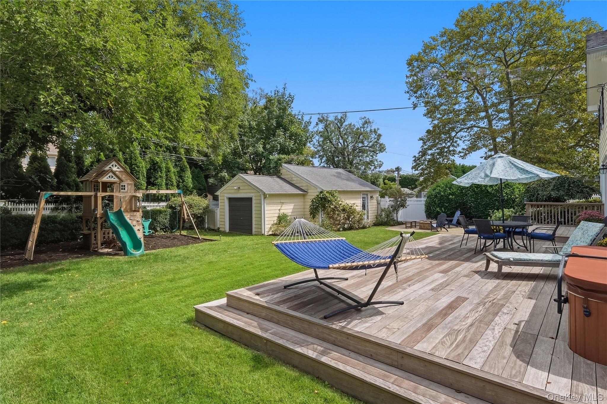 52 Bayway Avenue – For Sale photo 16