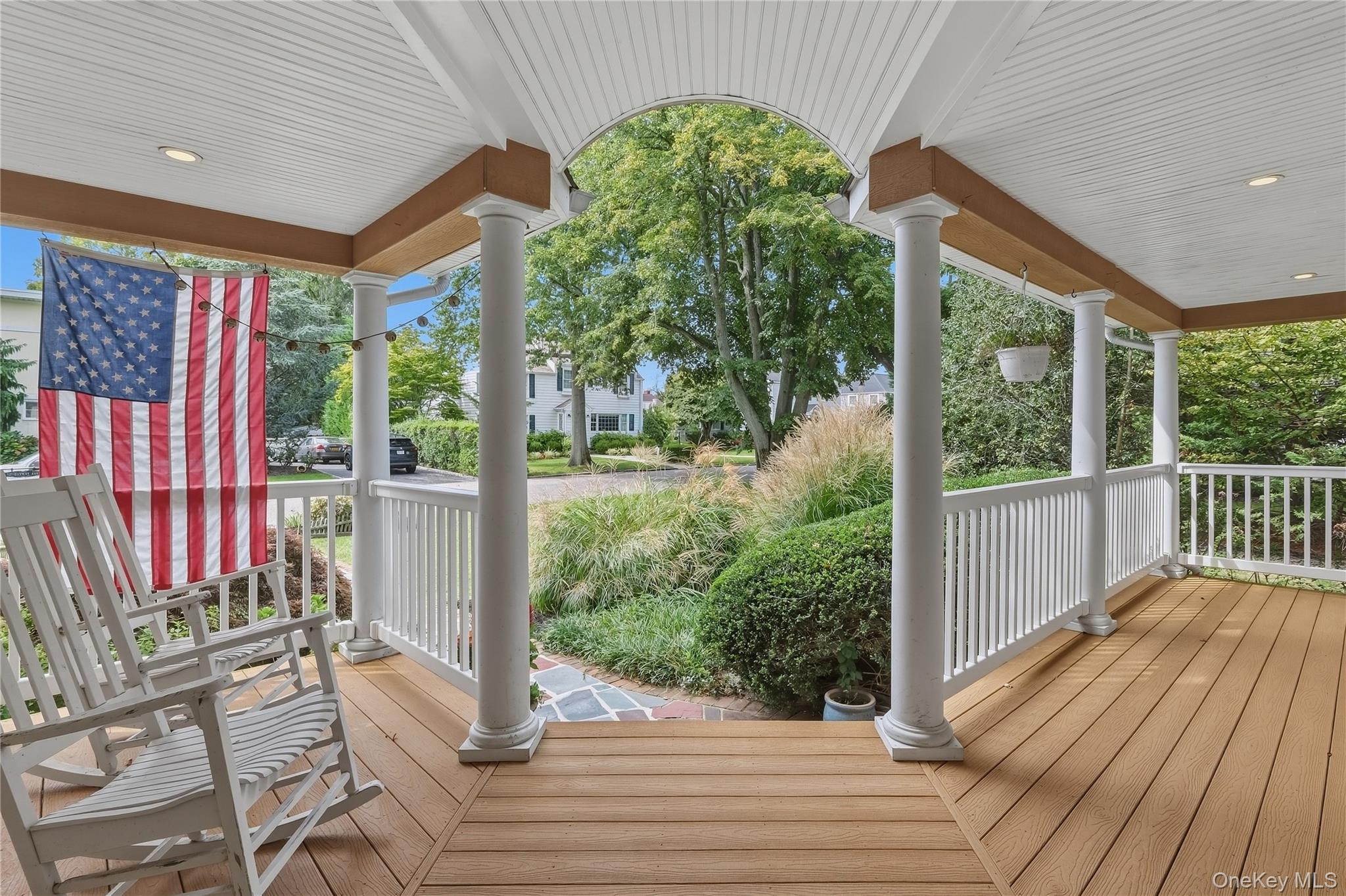 52 Bayway Avenue – For Sale photo 10