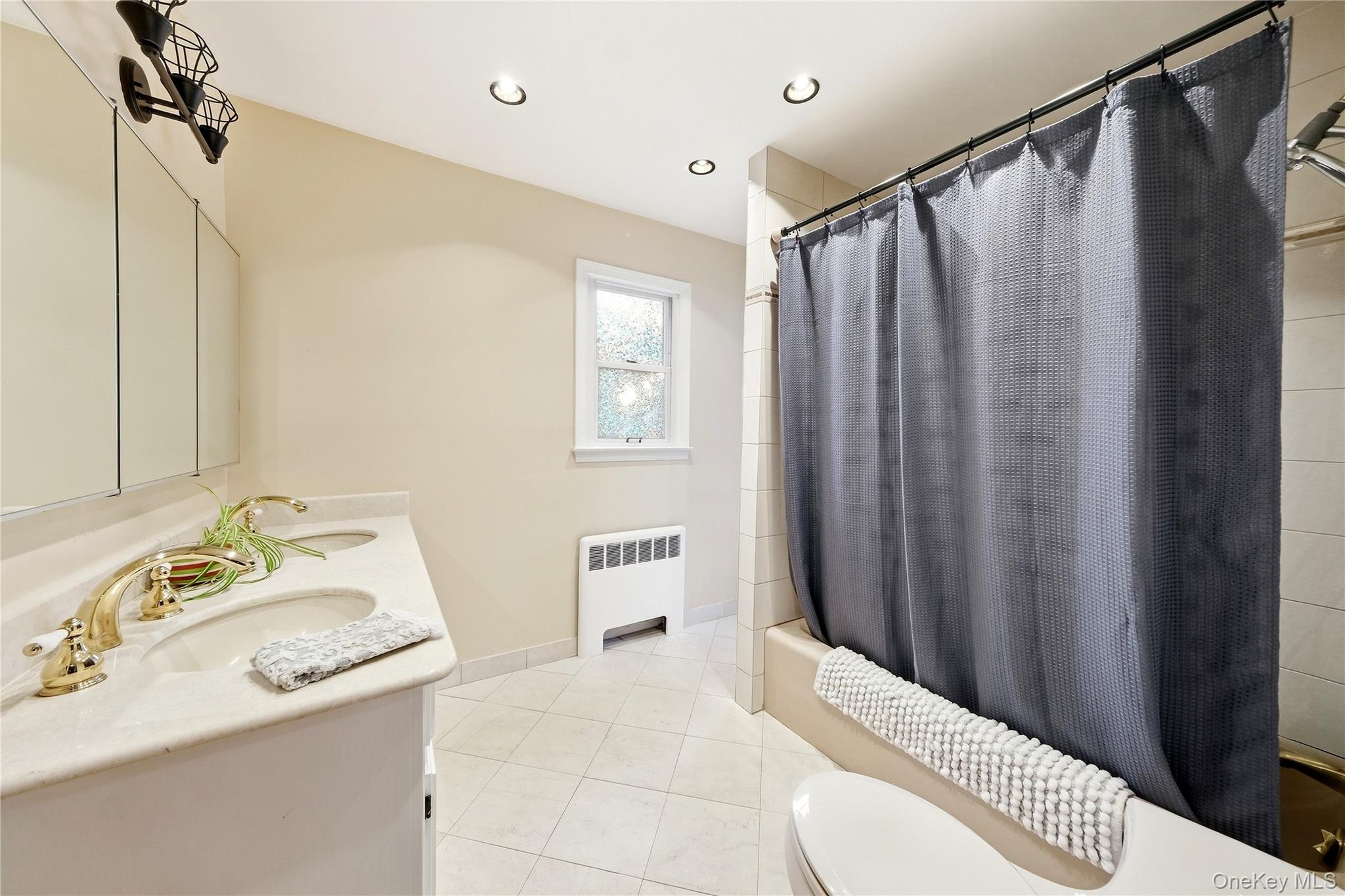 52 Bayway Avenue – For Sale photo 31