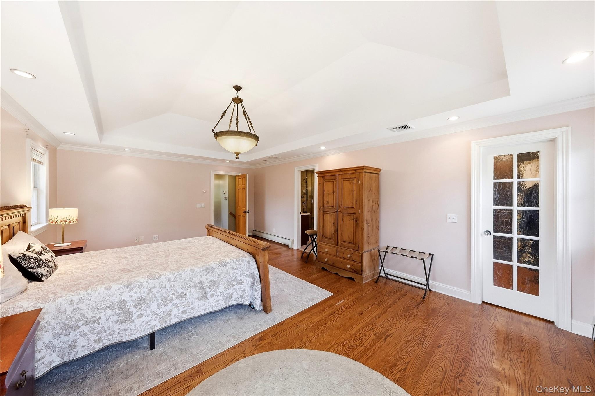 52 Bayway Avenue – For Sale photo 34