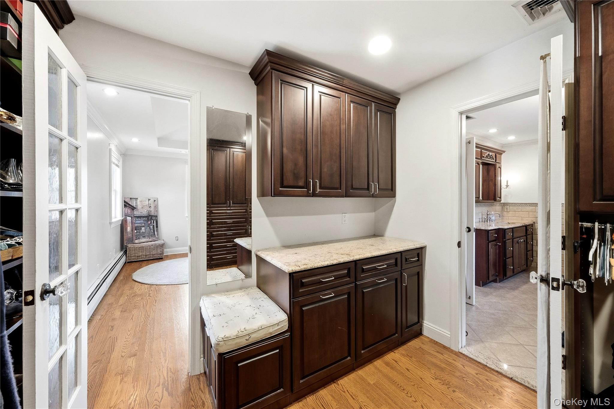 52 Bayway Avenue – For Sale photo 36