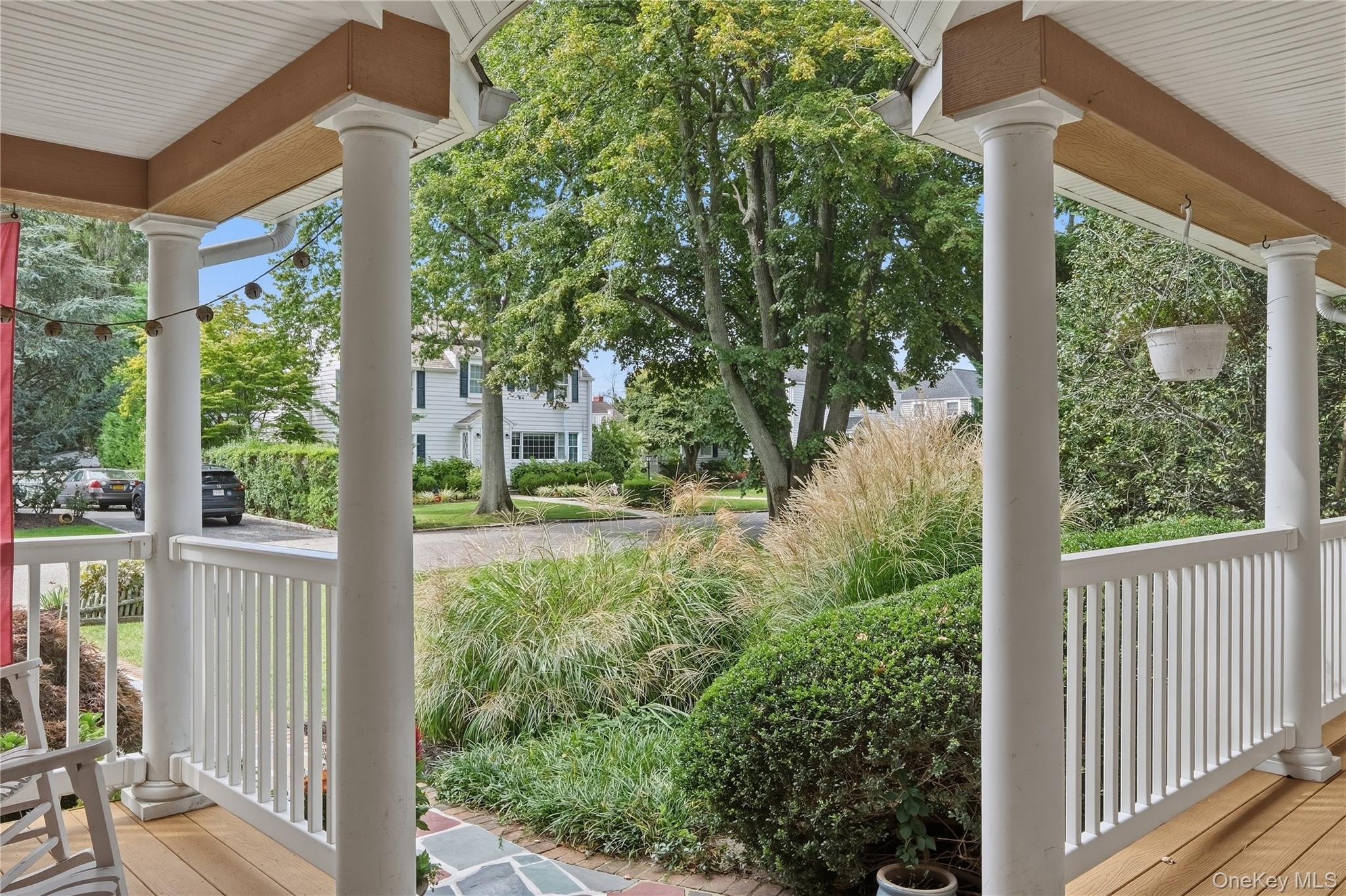 52 Bayway Avenue – For Sale photo 11