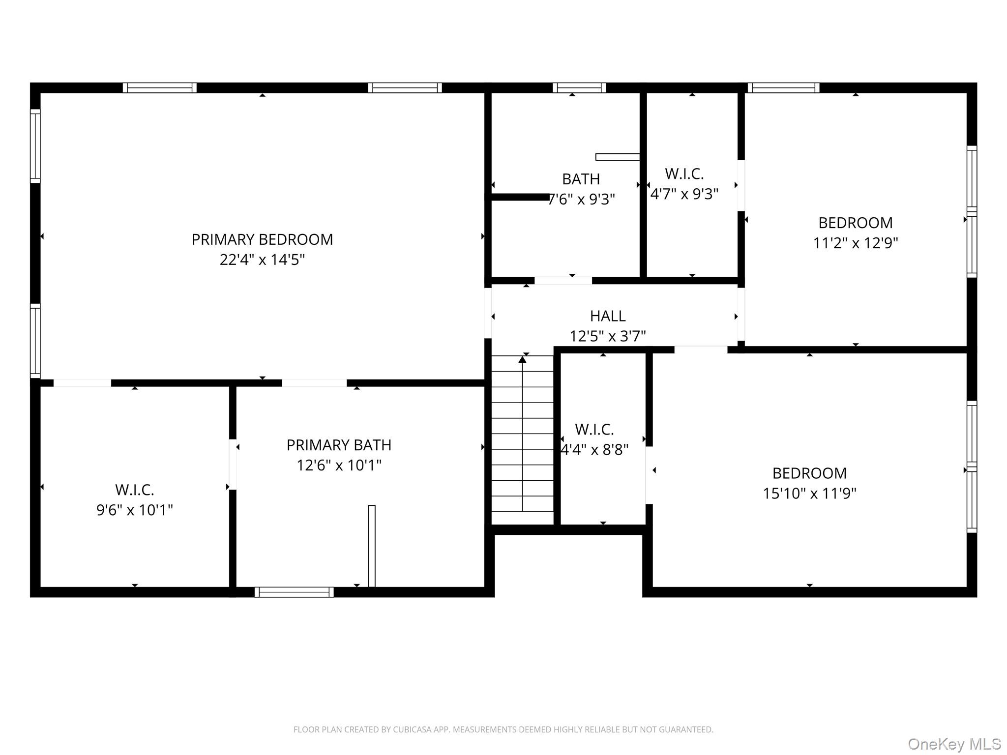 52 Bayway Avenue – For Sale photo 42