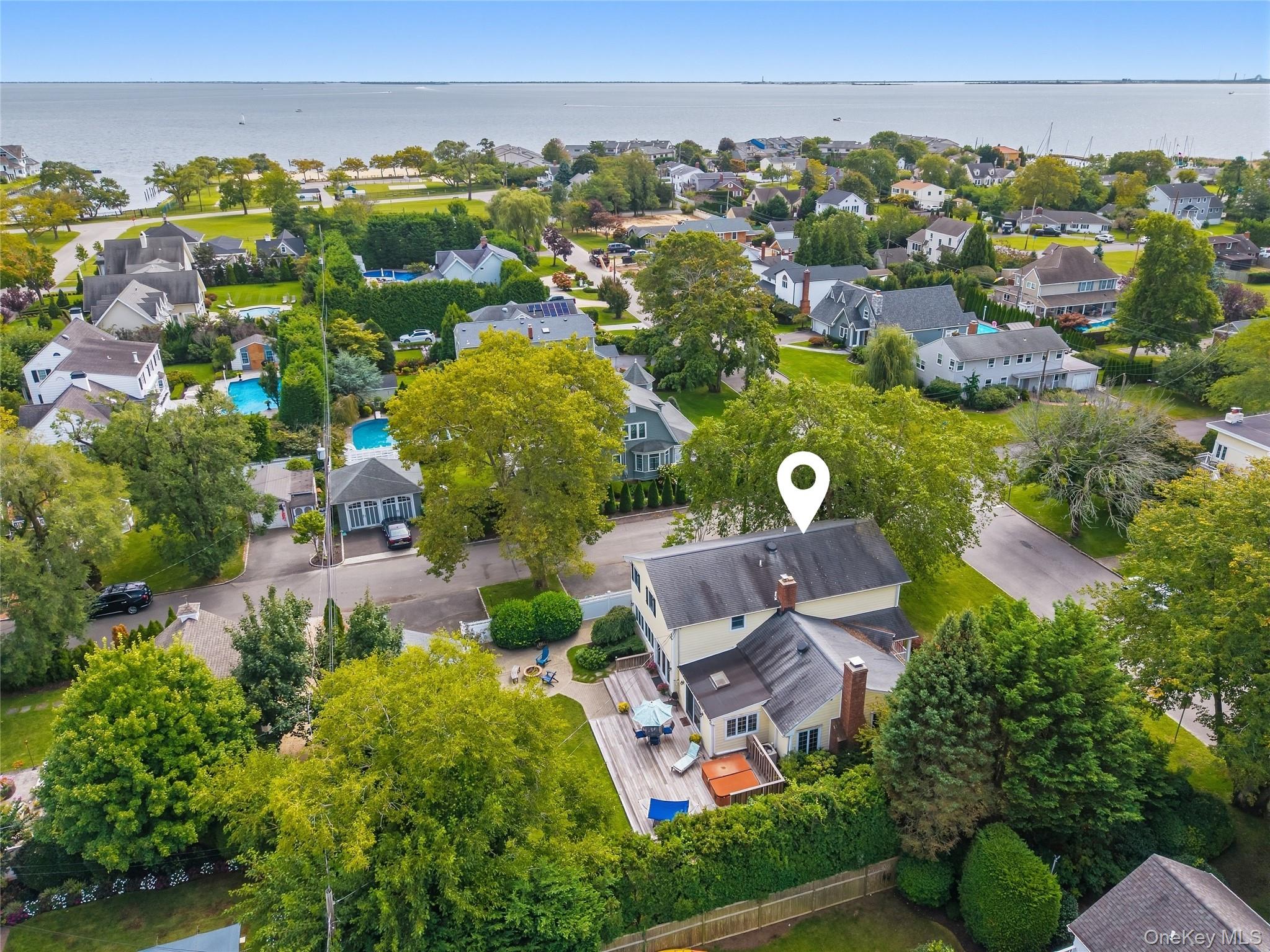 52 Bayway Avenue – For Sale photo 5