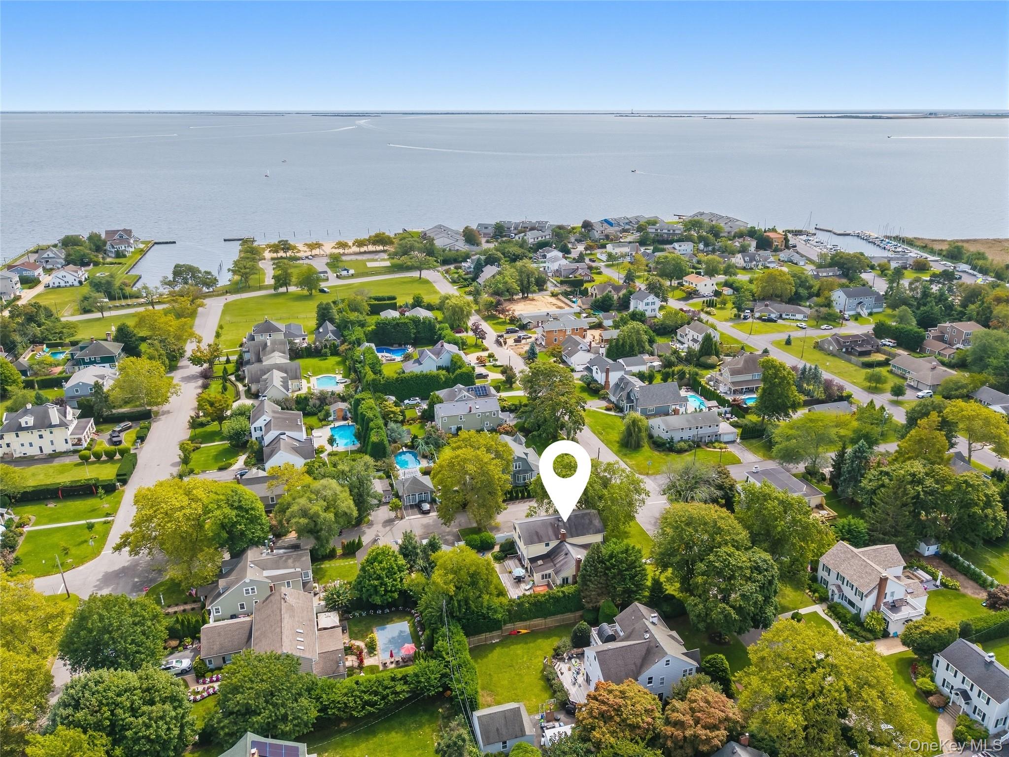 52 Bayway Avenue – For Sale photo 6