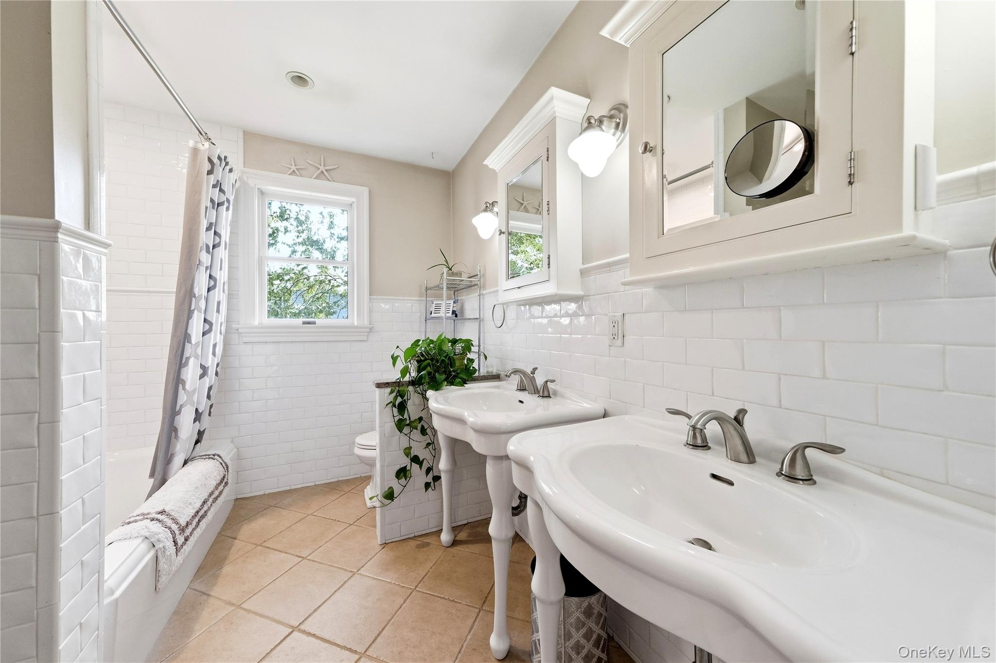 52 Bayway Avenue – For Sale photo 38