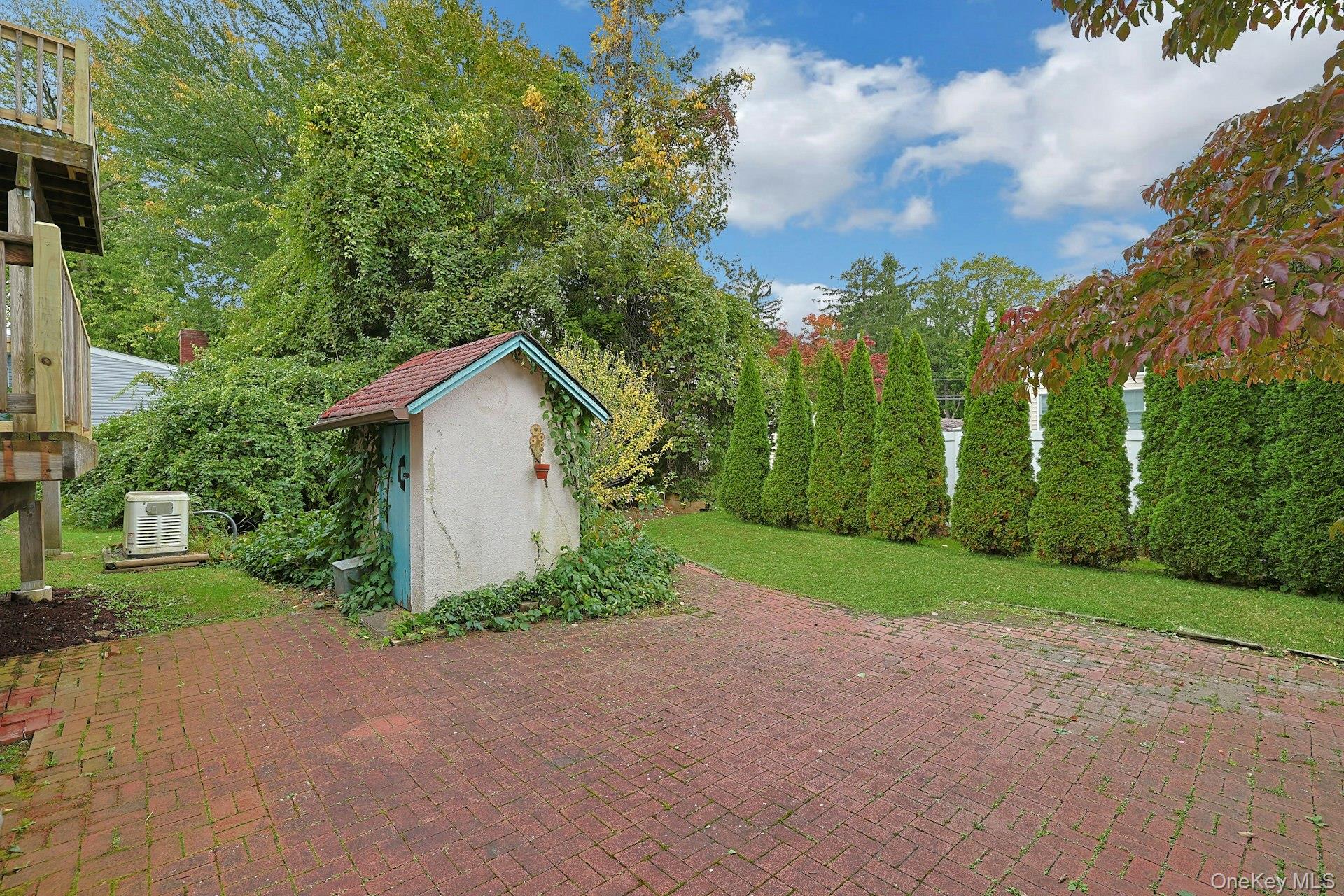 19 Cambridge Street E – For Sale photo 29