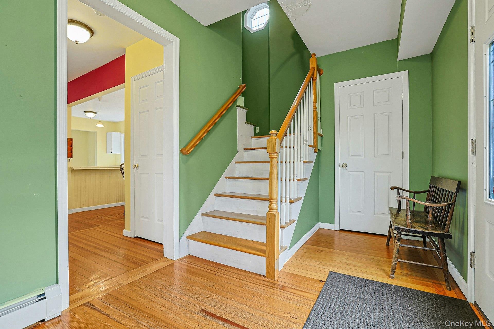 19 Cambridge Street E – For Sale photo 5