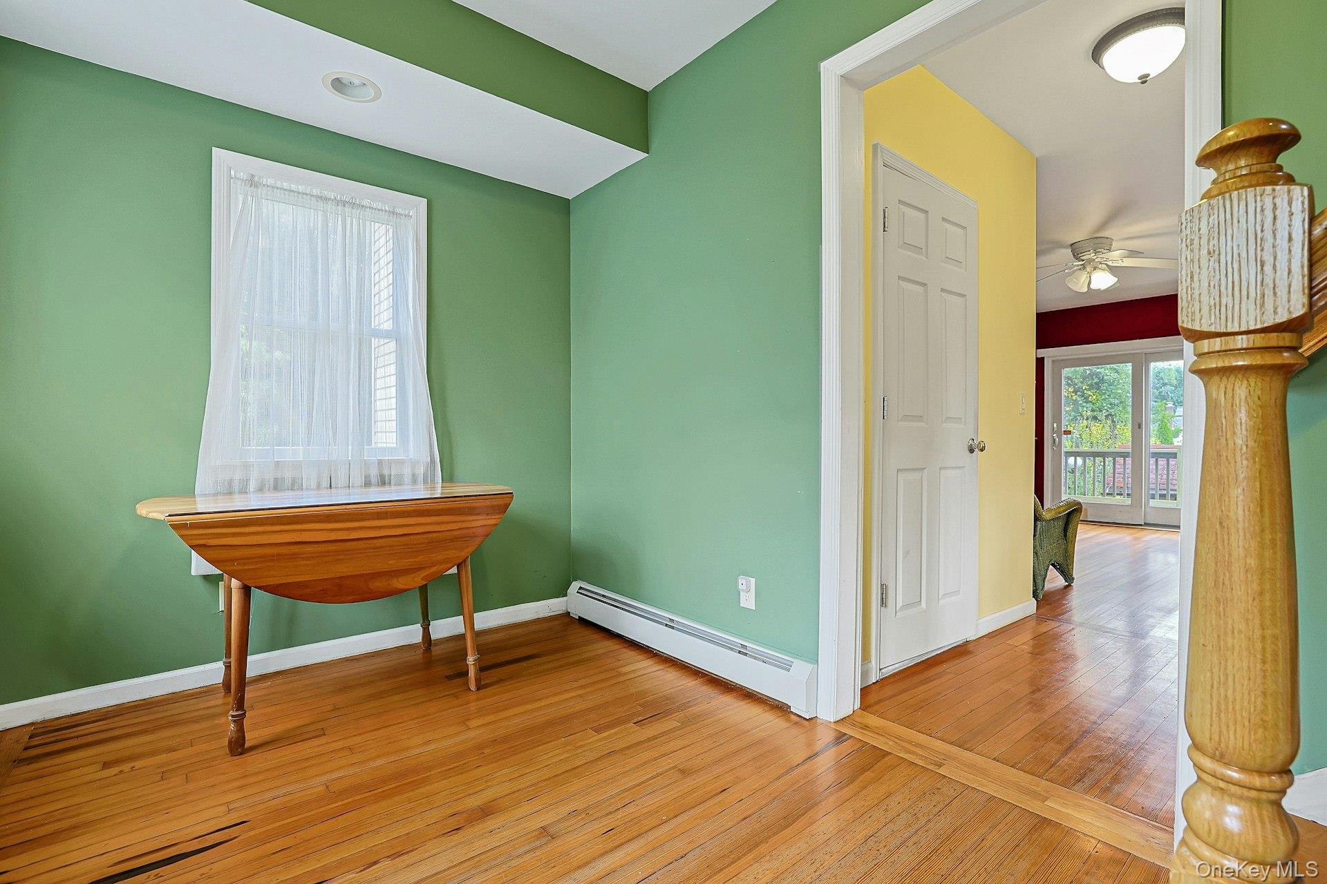 19 Cambridge Street E – For Sale photo 4