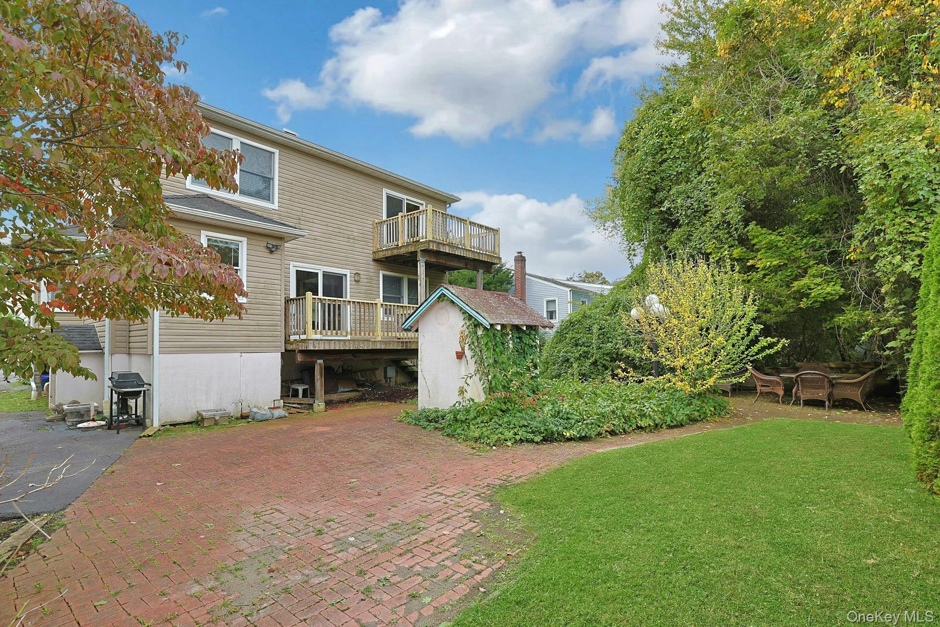 19 Cambridge Street E – For Sale photo 27