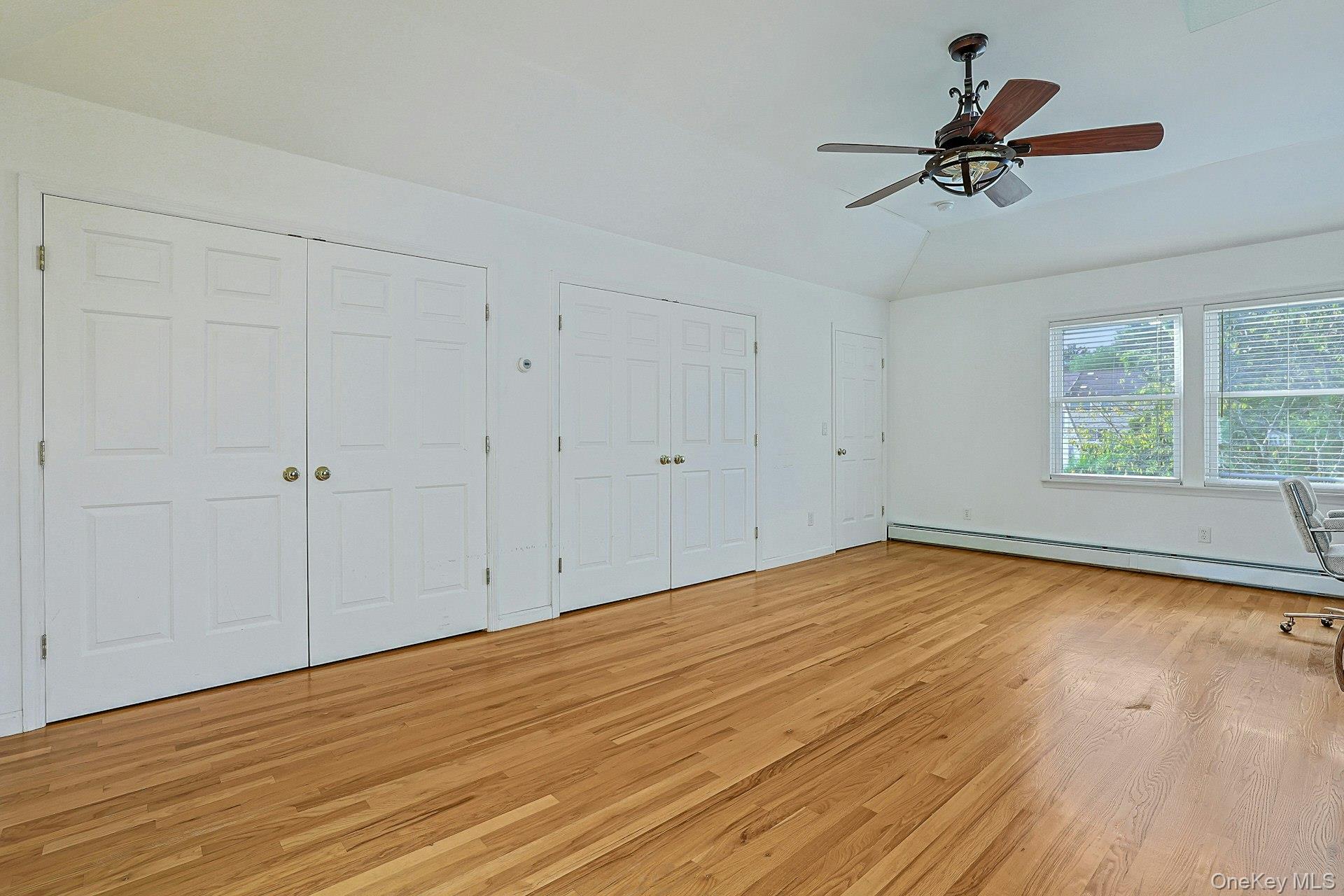 19 Cambridge Street E – For Sale photo 20