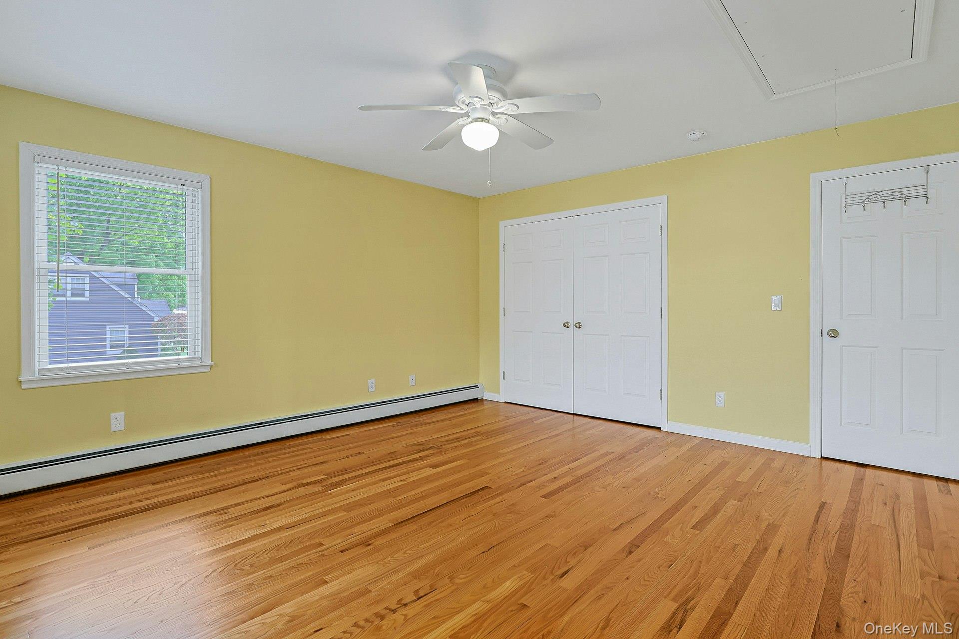 19 Cambridge Street E – For Sale photo 23