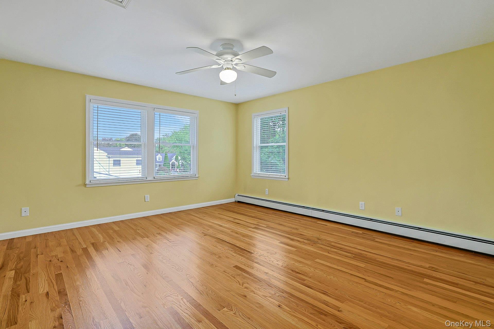 19 Cambridge Street E – For Sale photo 22