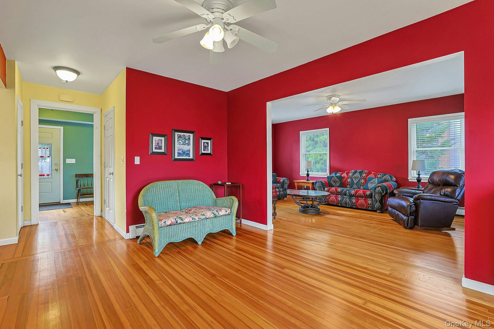 19 Cambridge Street E – For Sale photo 10